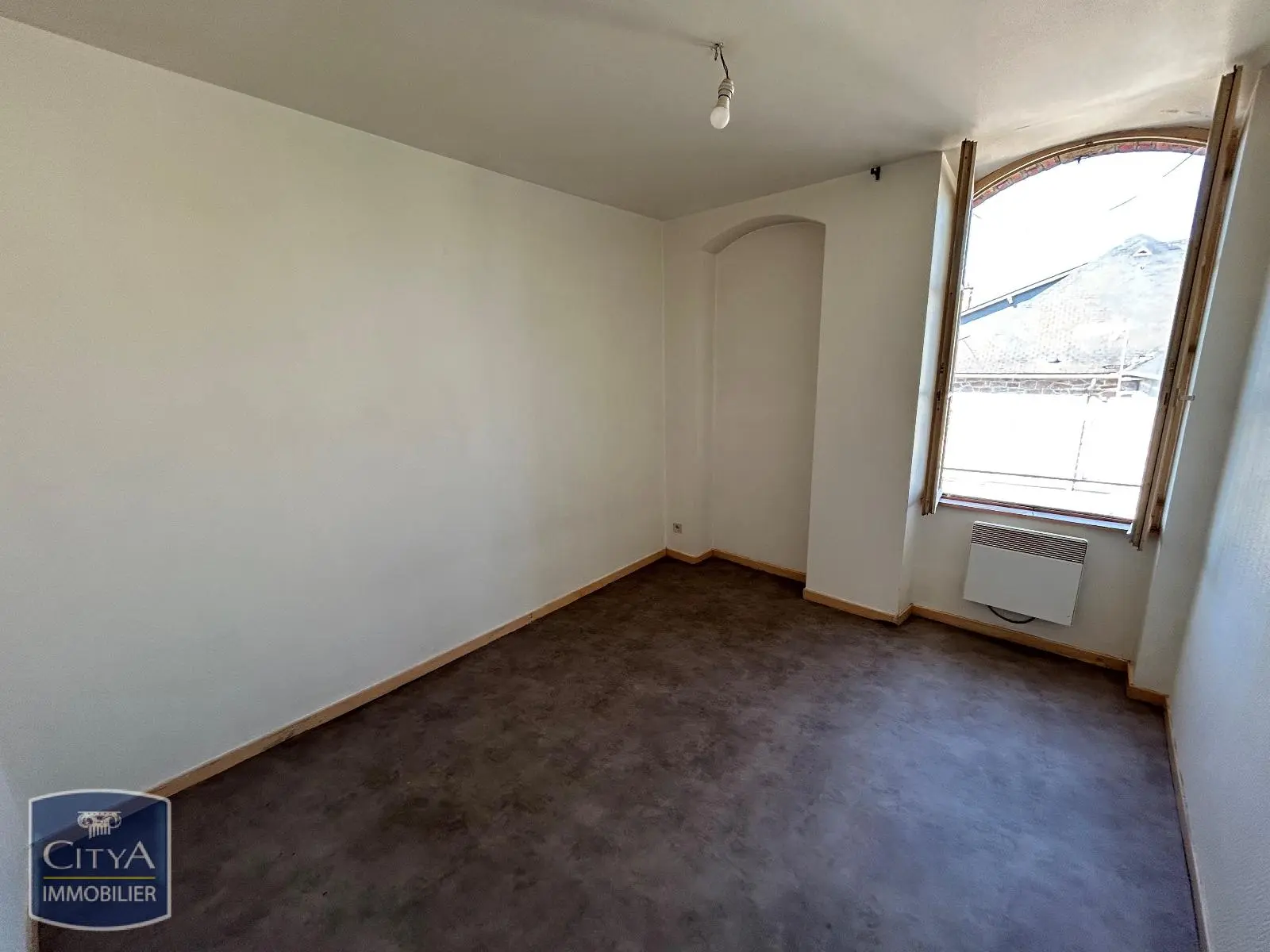 Photo 4 Appartement 2 pièces 36m²