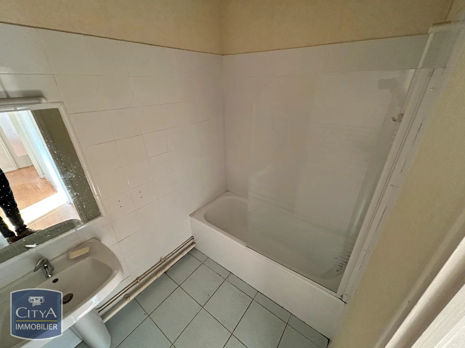 Photo 3 appartement Brive-la-Gaillarde