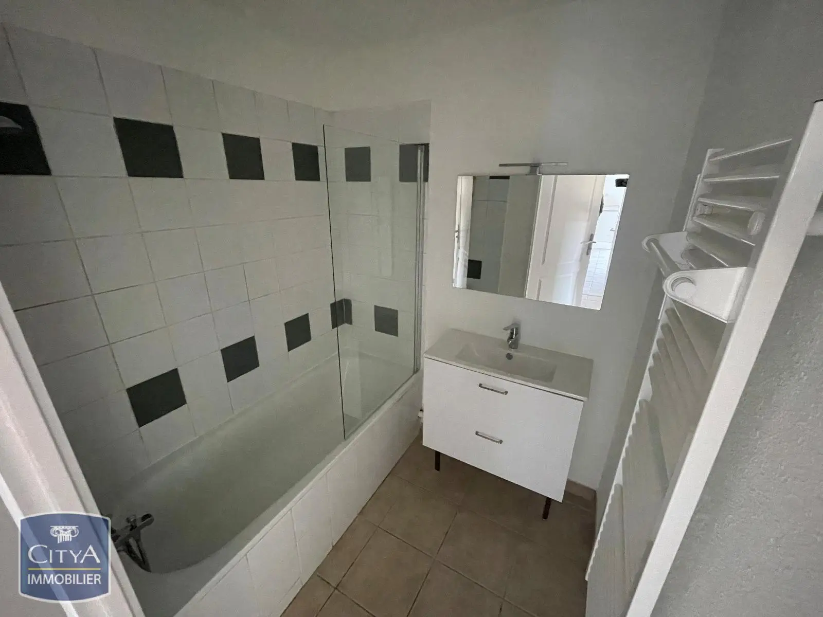 Photo 5 Appartement 3 pièces