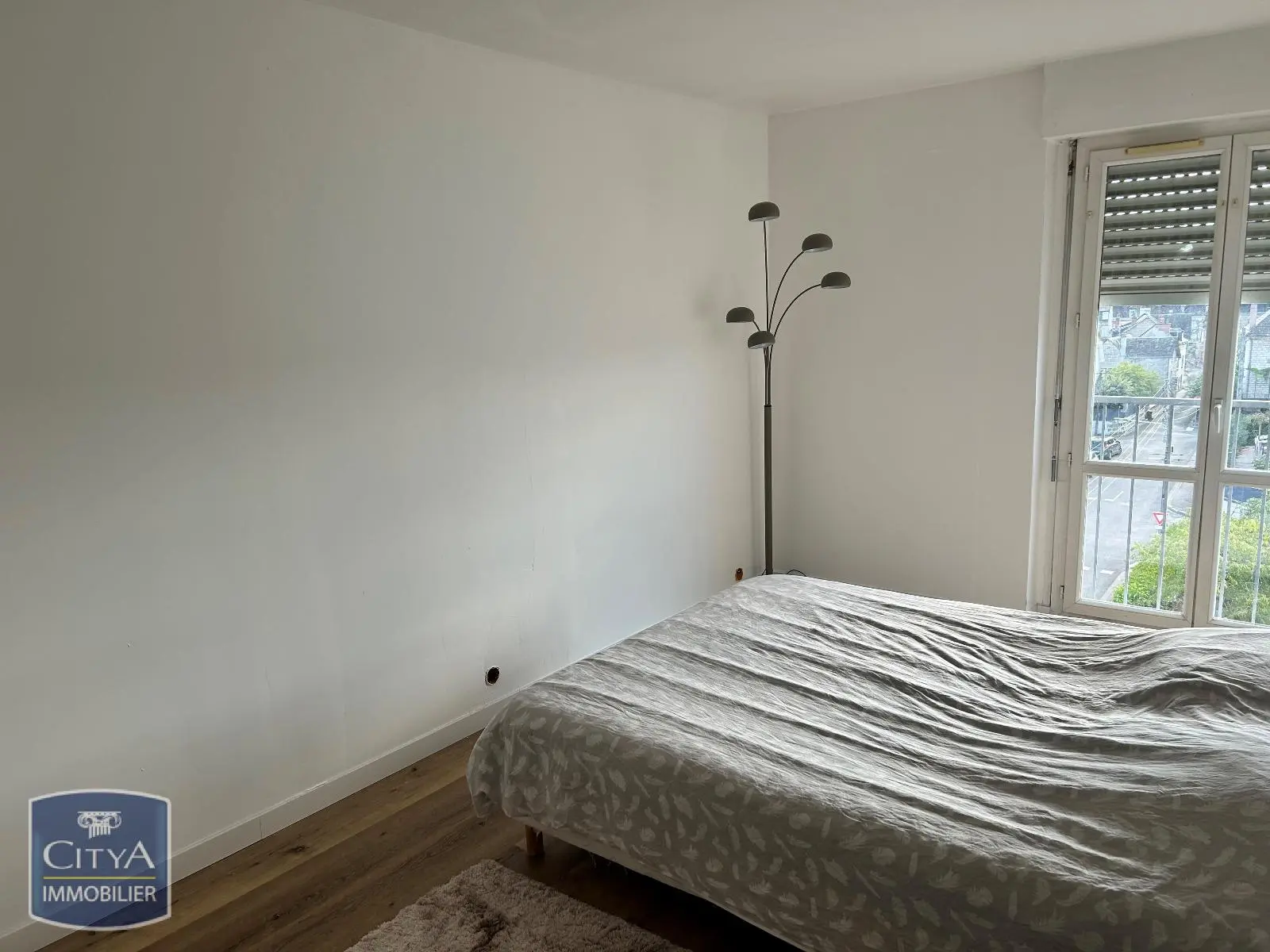 Photo 5 Appartement 5 pièces