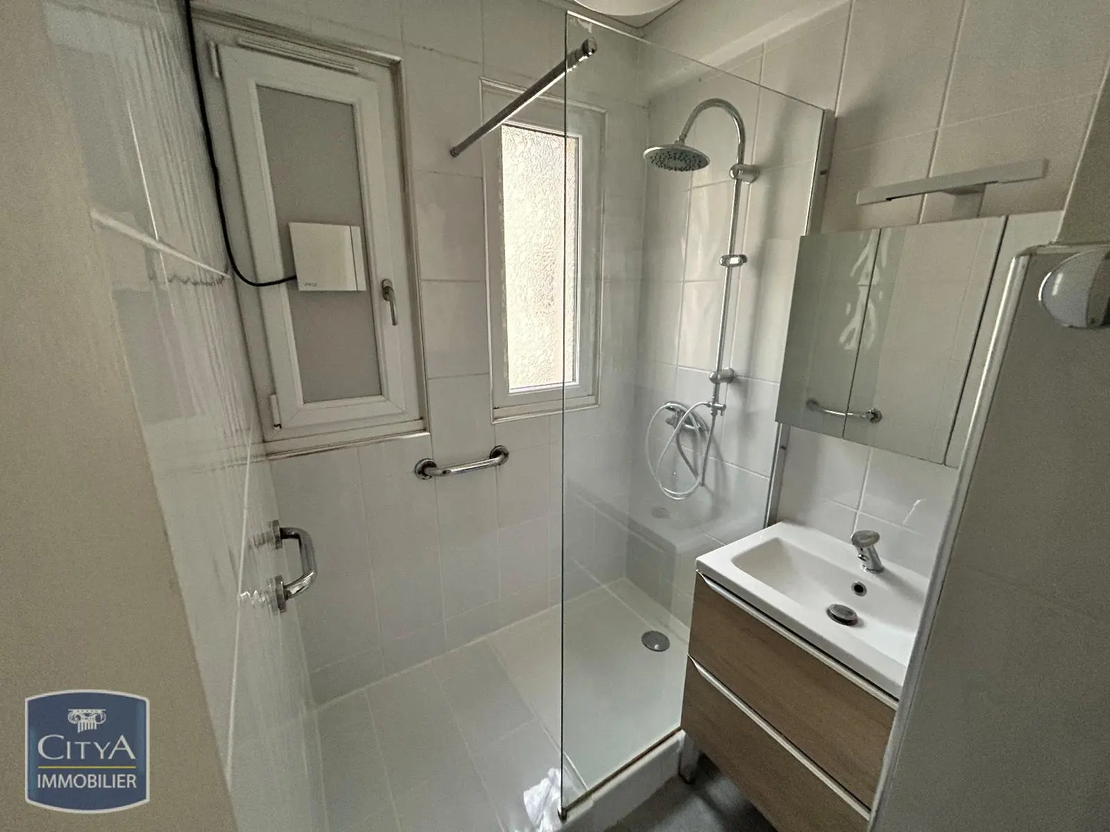 Photo 6 Appartement 3 pièces 69.45m²