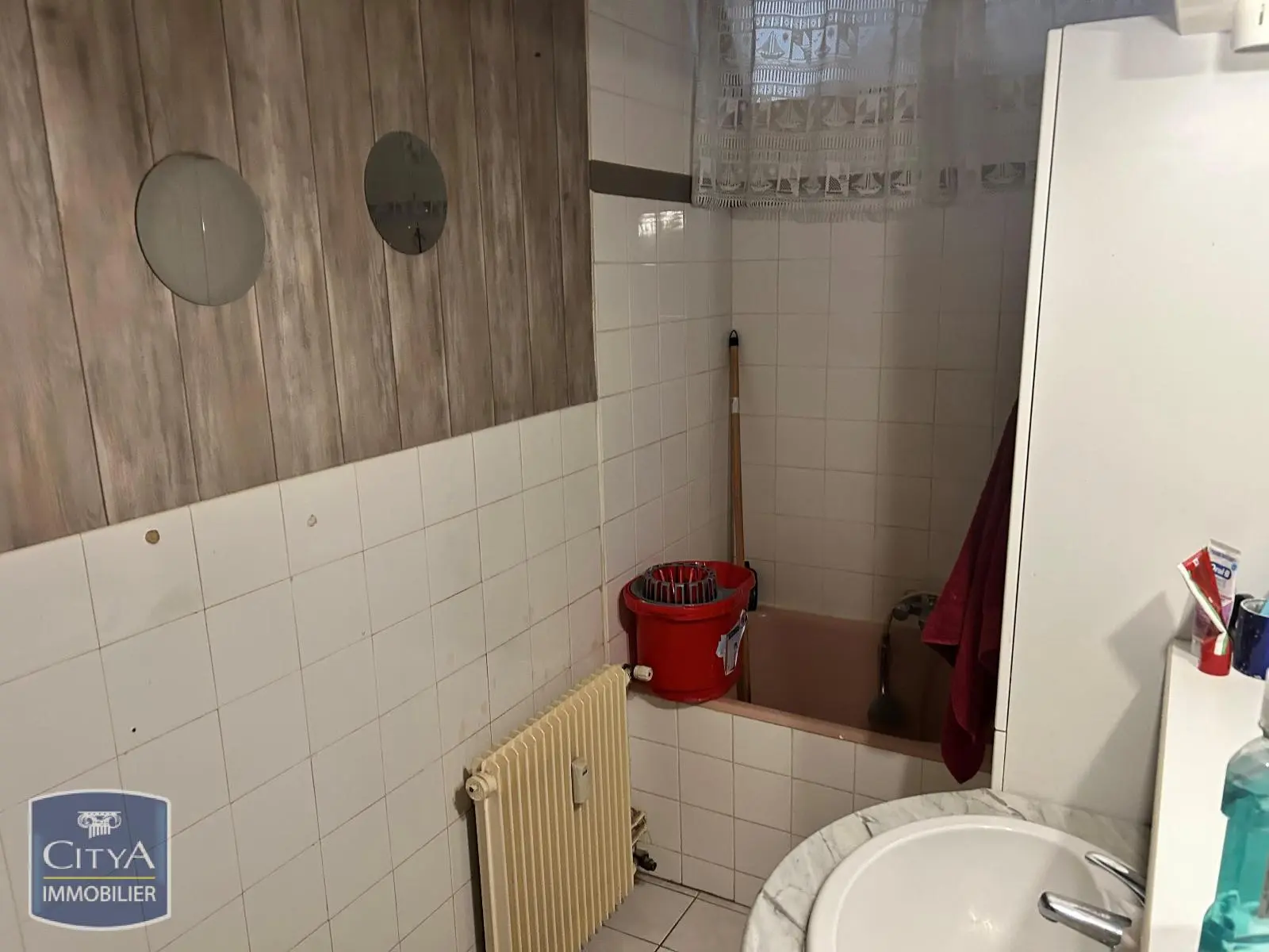 Photo 6 Appartement 5 pièces
