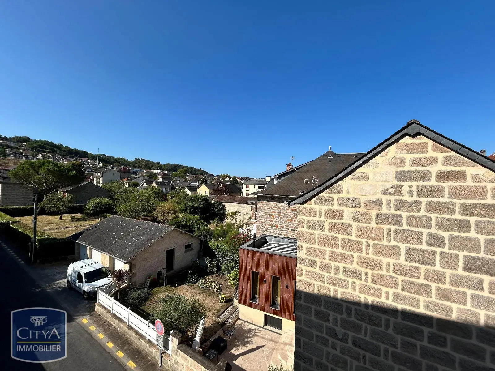 Photo 1 Appartement 2 pièces 36m²