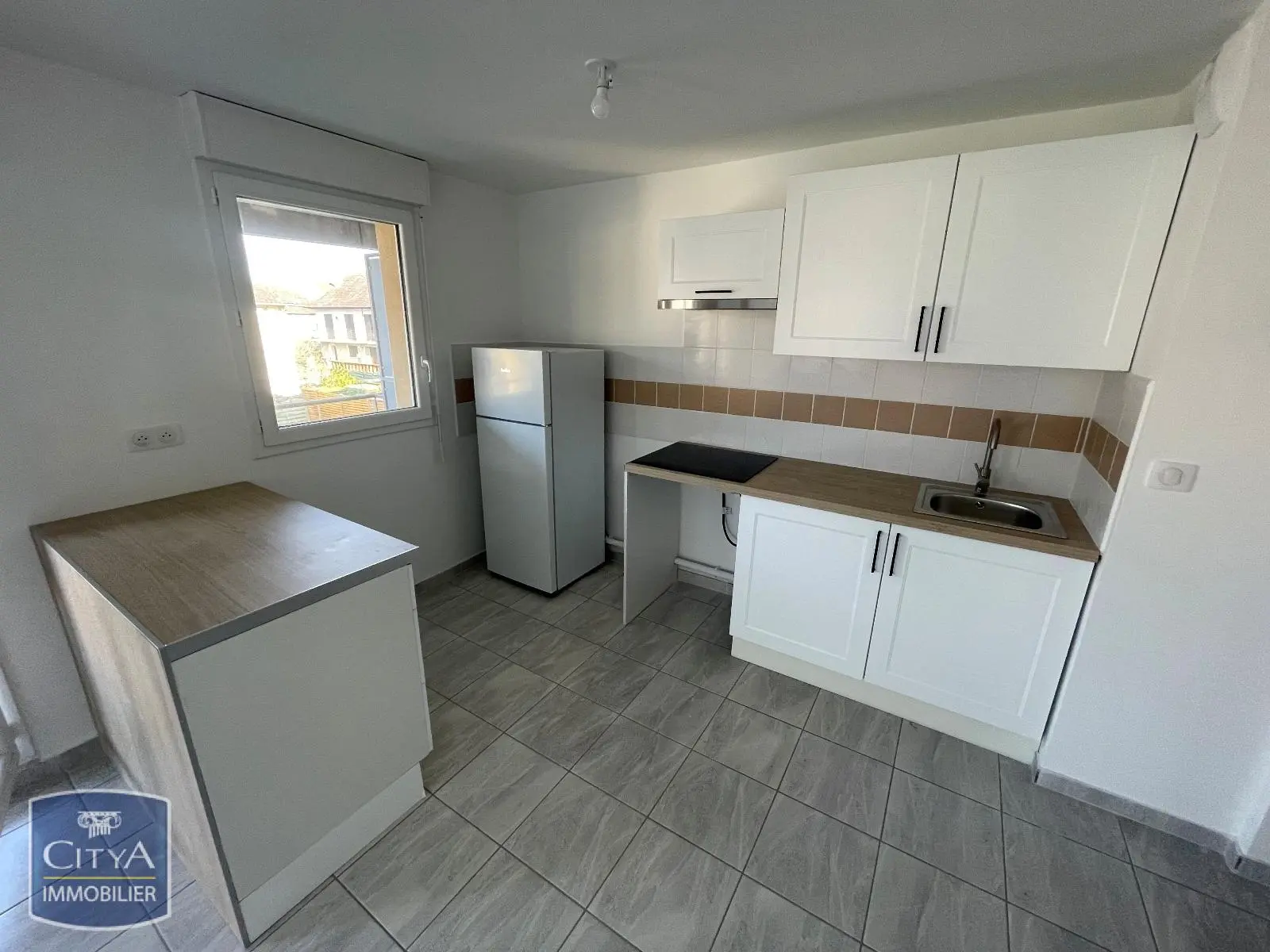 Photo 6 Appartement 3 pièces