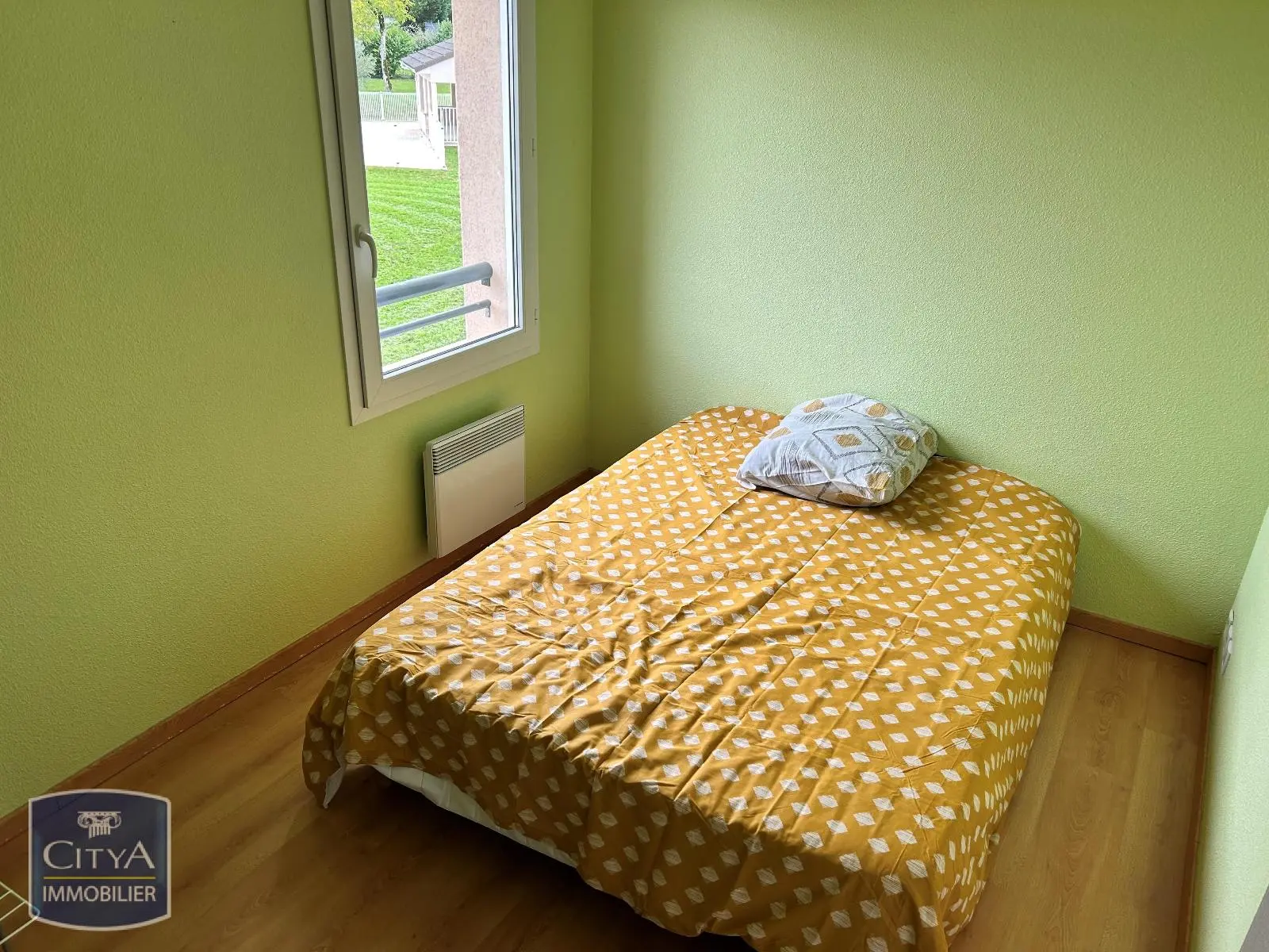 Photo 4 Appartement 3 pièces 67m²