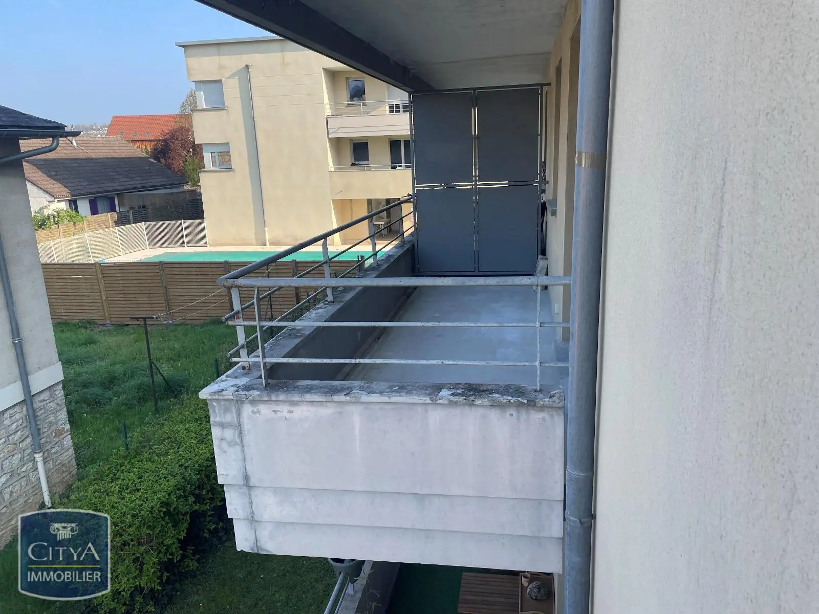 Photo 7 Appartement 3 pièces