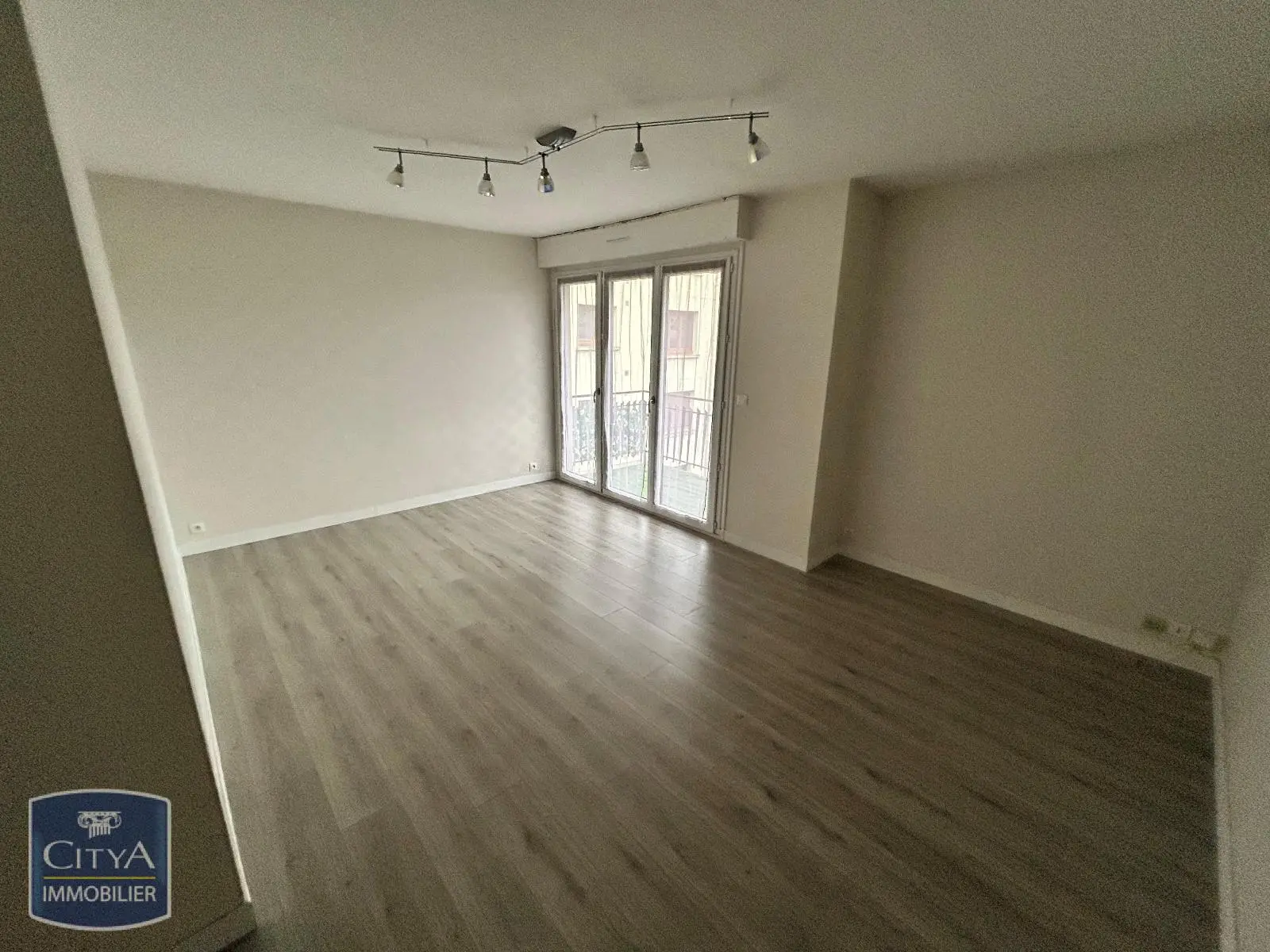 Photo 4 Appartement 3 pièces 69.45m²