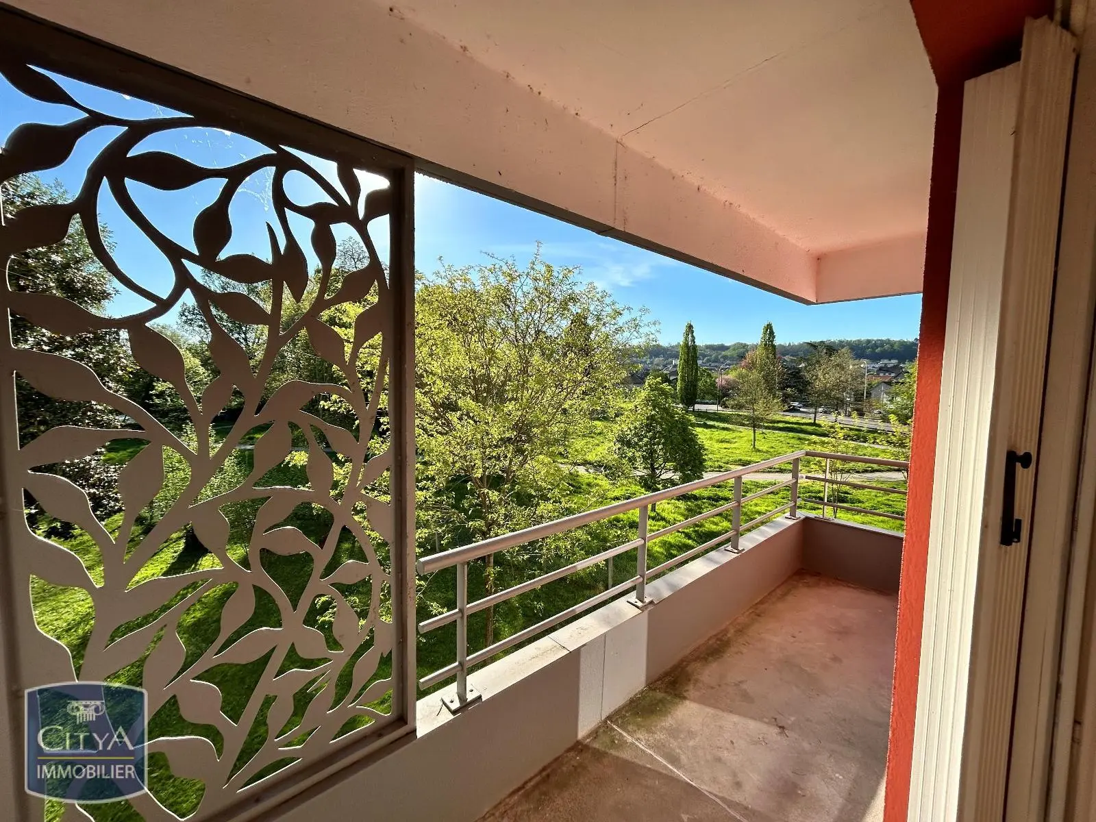 Photo 6 appartement Brive-la-Gaillarde