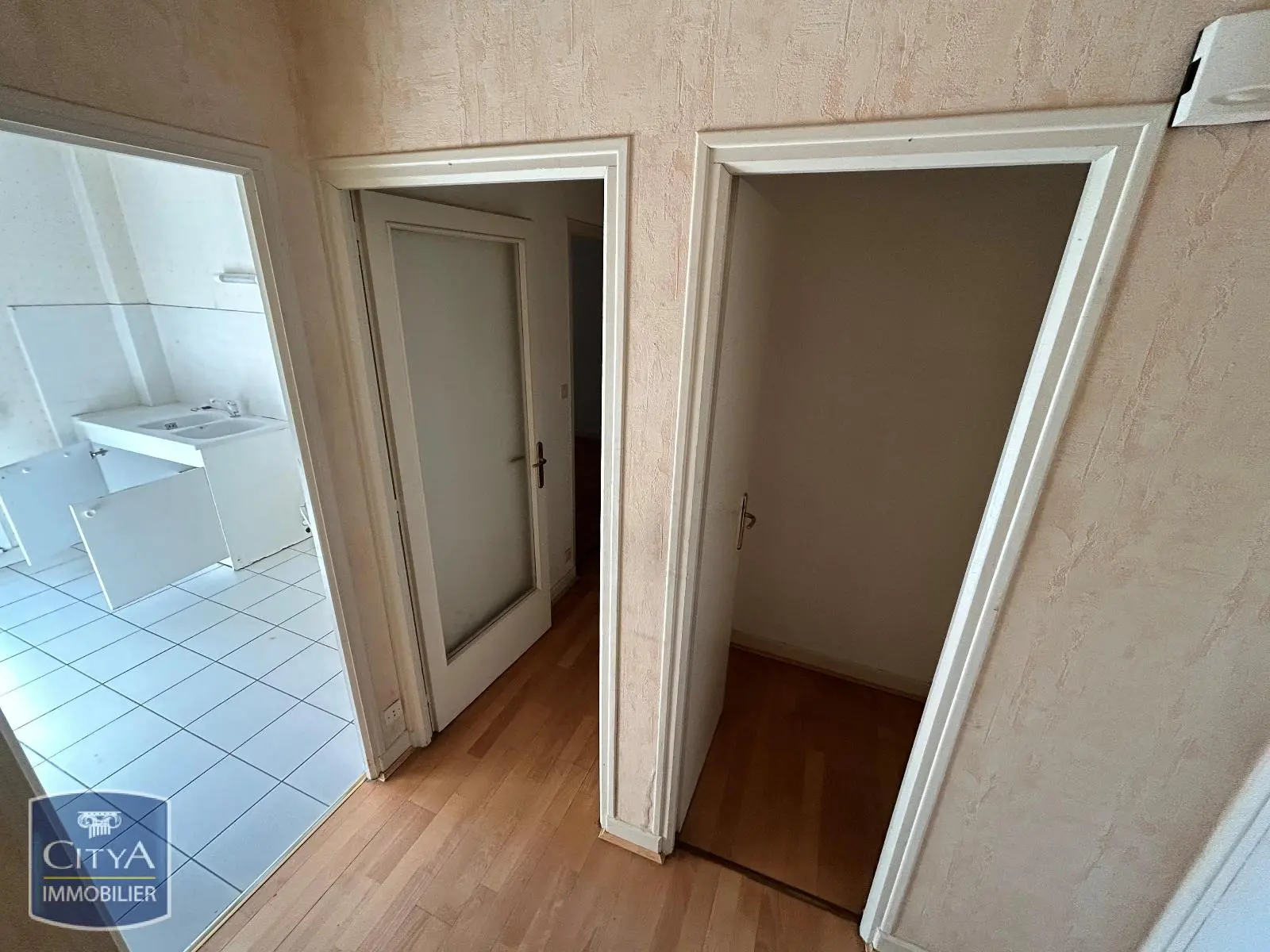 Photo 5 appartement Brive-la-Gaillarde
