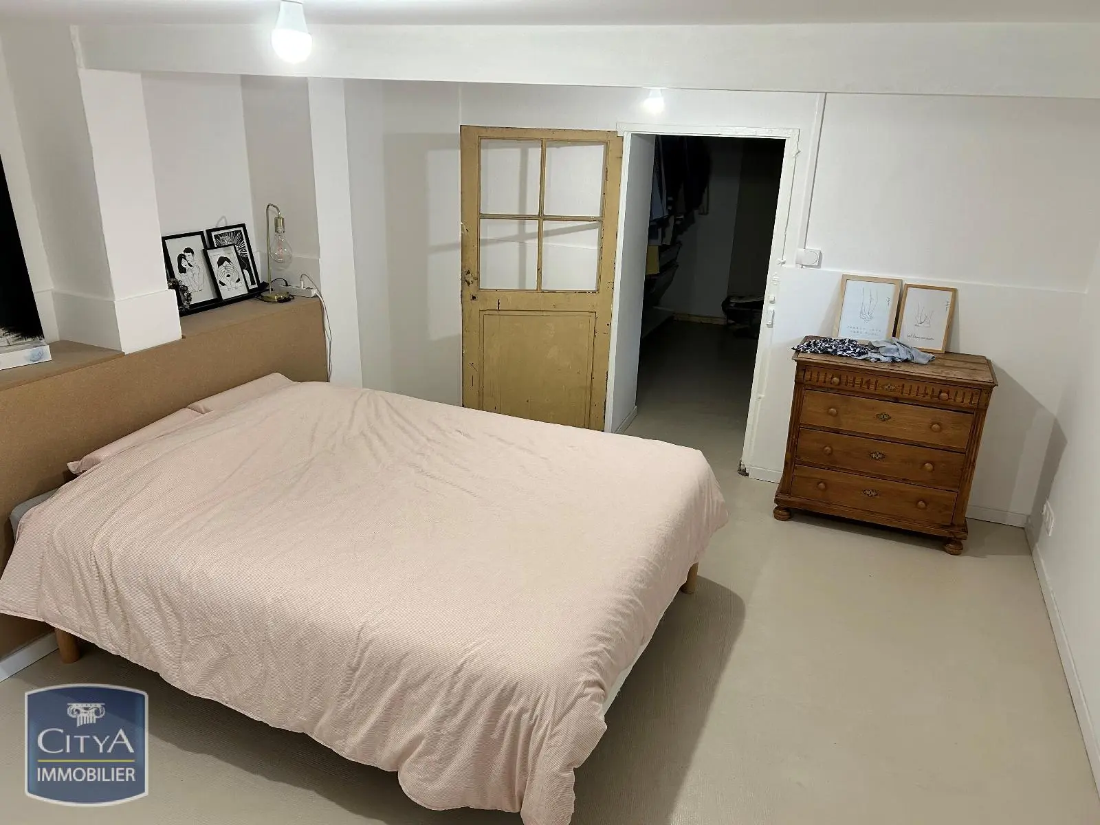 Photo 6 Maison 4 pièces 110m²