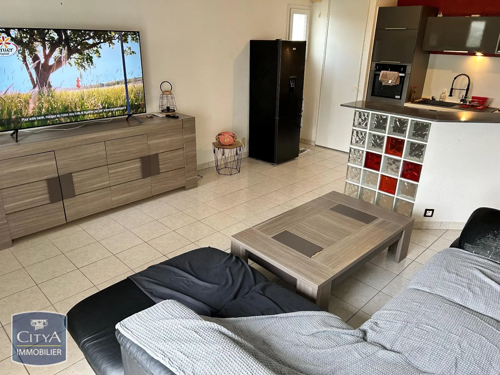 Photo 1 Appartement 3 pièces 67m²