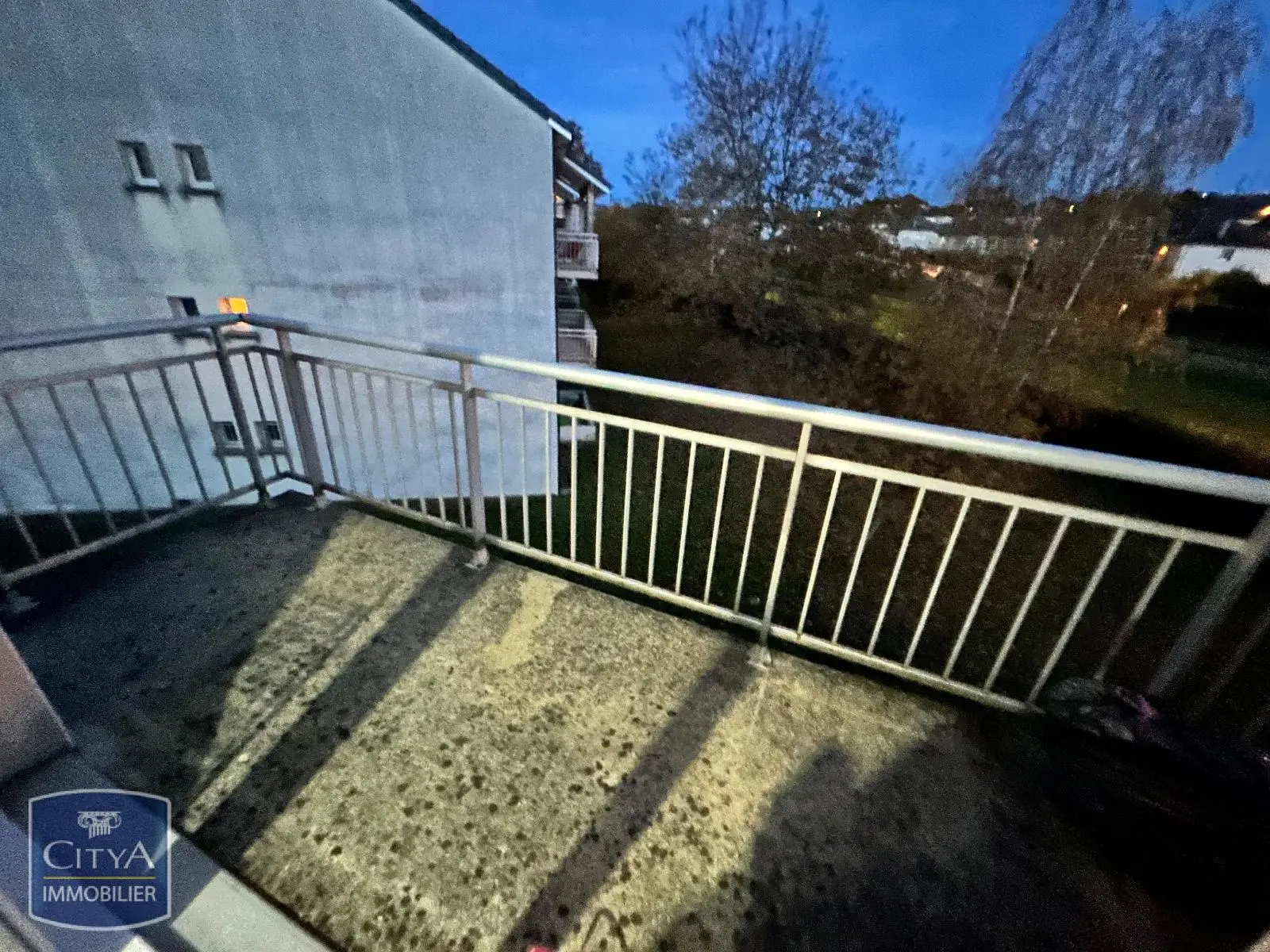 Photo 4 Appartement 2 pièces 48m²