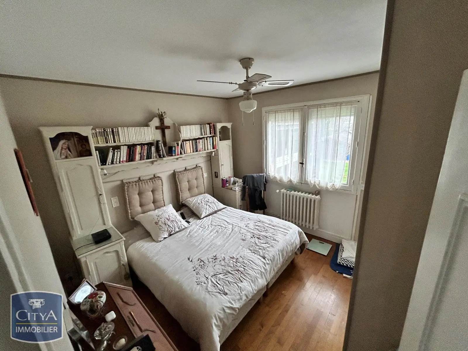 Photo 4 Maison 4 pièces 85m²