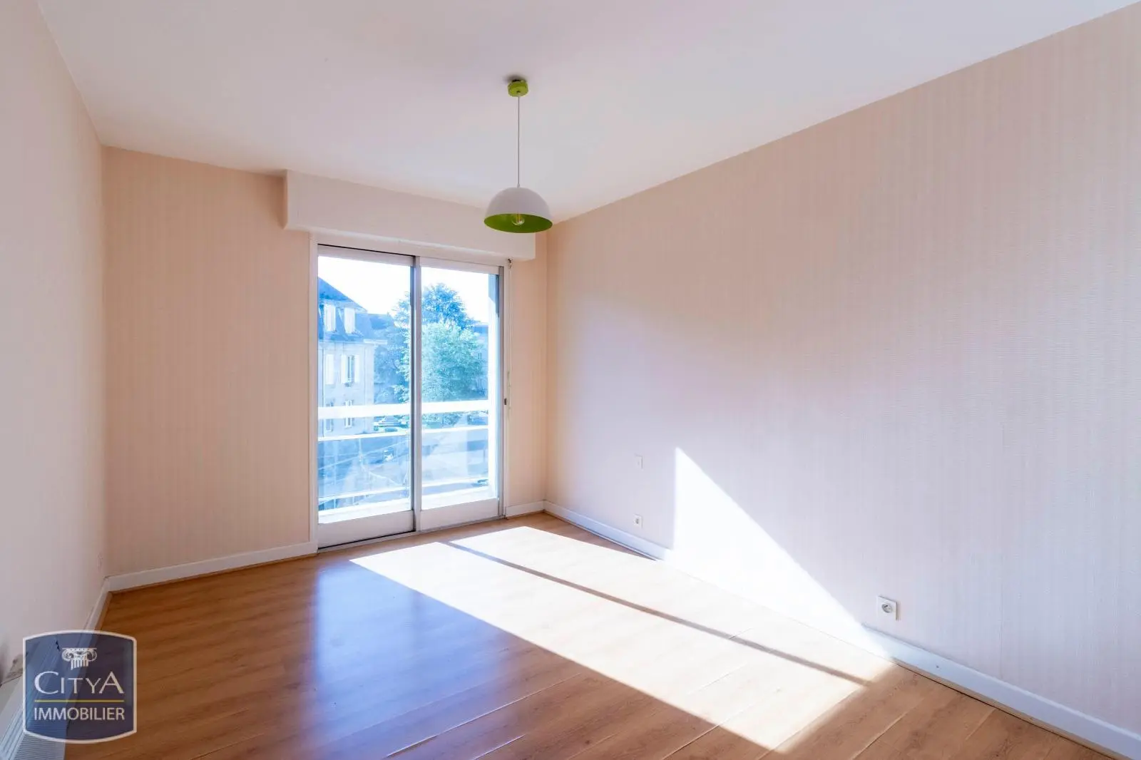 Photo 4 Appartement 5 pièces 106.24m²
