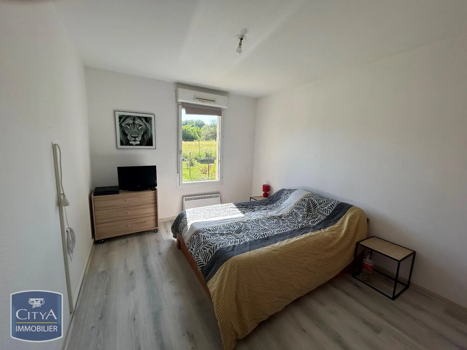 Photo 4 Appartement 3 pièces 54.98m²