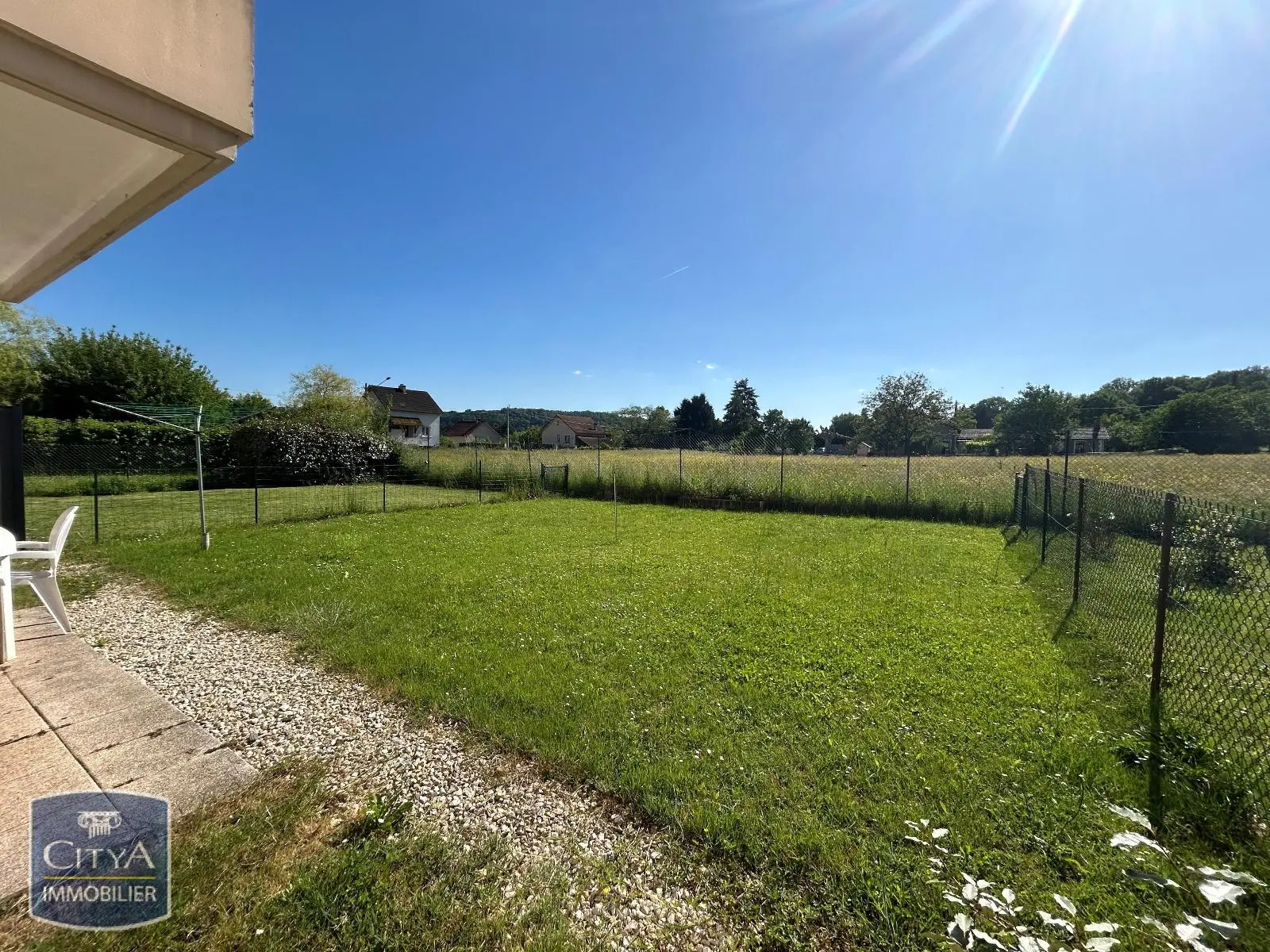 Photo 3 Appartement 3 pièces 54.98m²