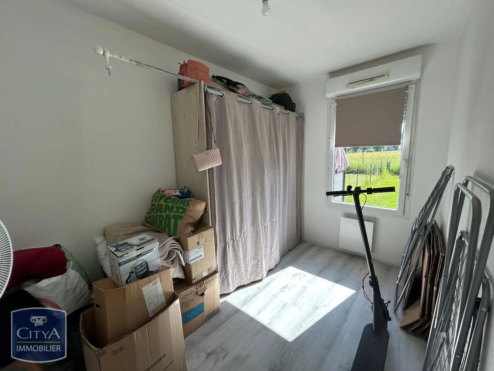 Photo 11 Appartement 3 pièces 54.98m²