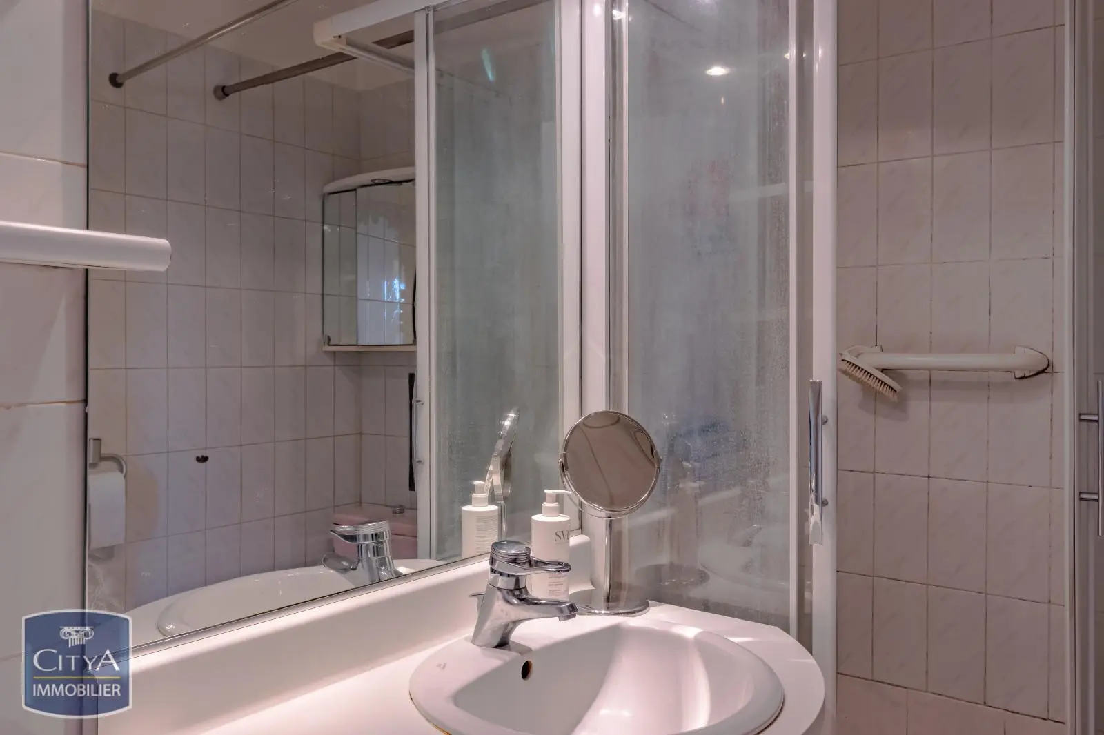 Photo 9 appartement Brive-la-Gaillarde