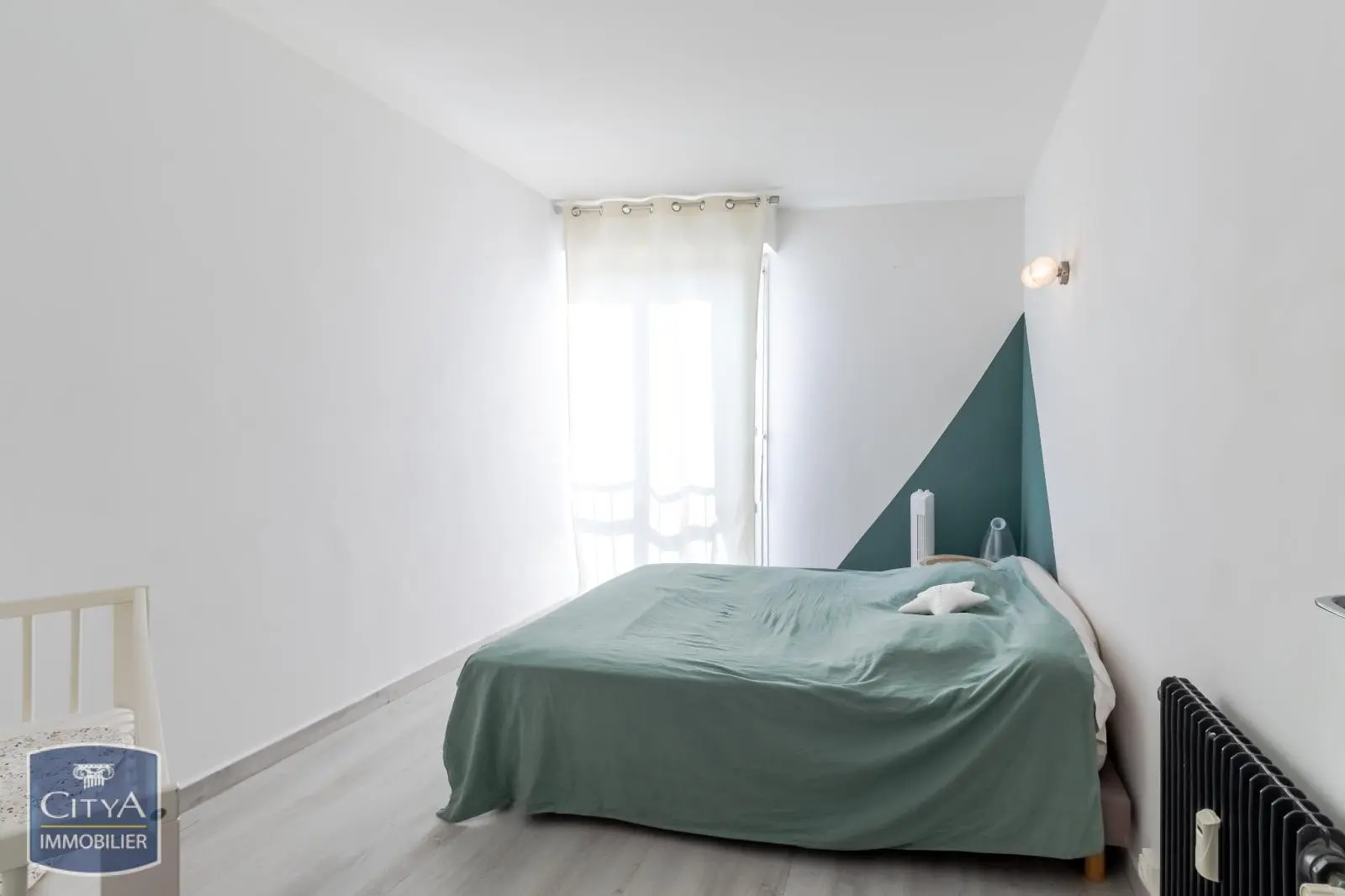 Photo 7 Appartement 4 pièces 77m²