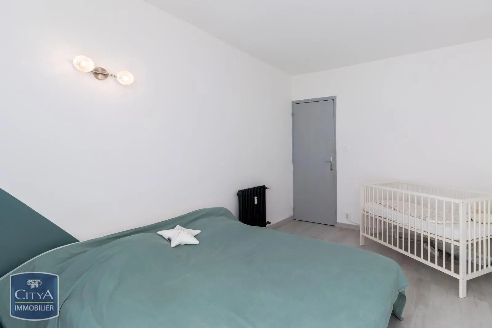 Photo 17 Appartement 4 pièces 77m²