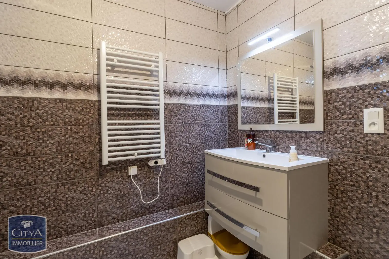 Photo 5 Appartement 4 pièces 77m²