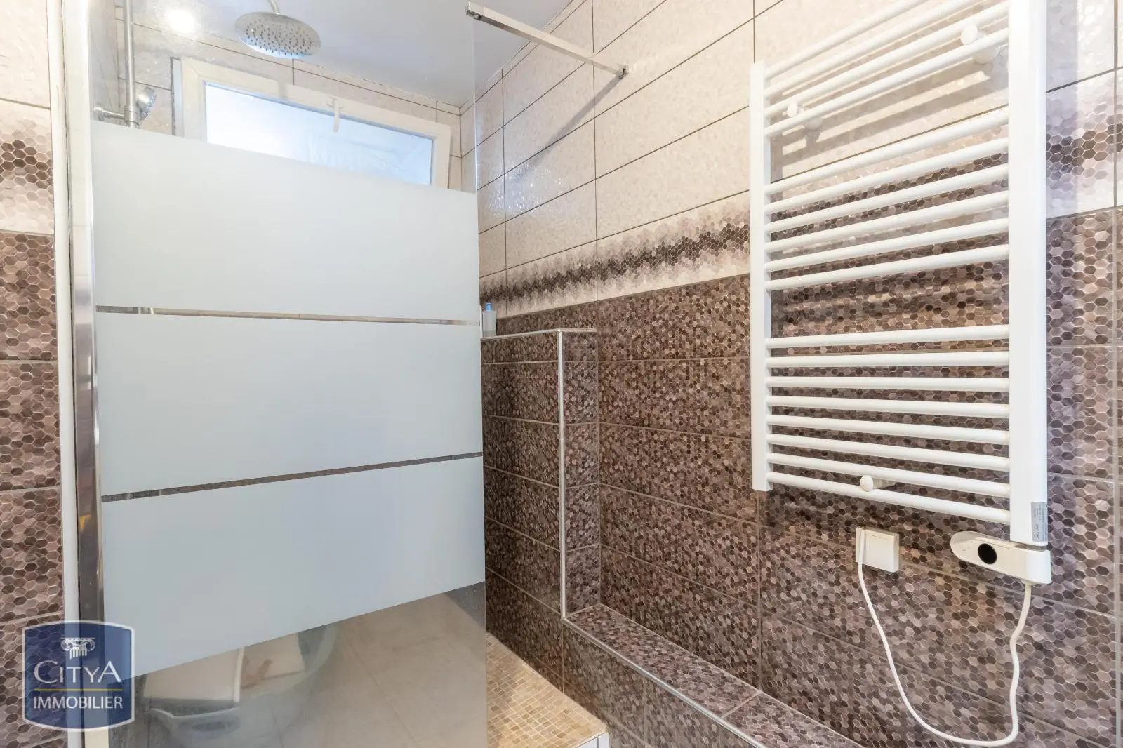 Photo 6 Appartement 4 pièces 77m²