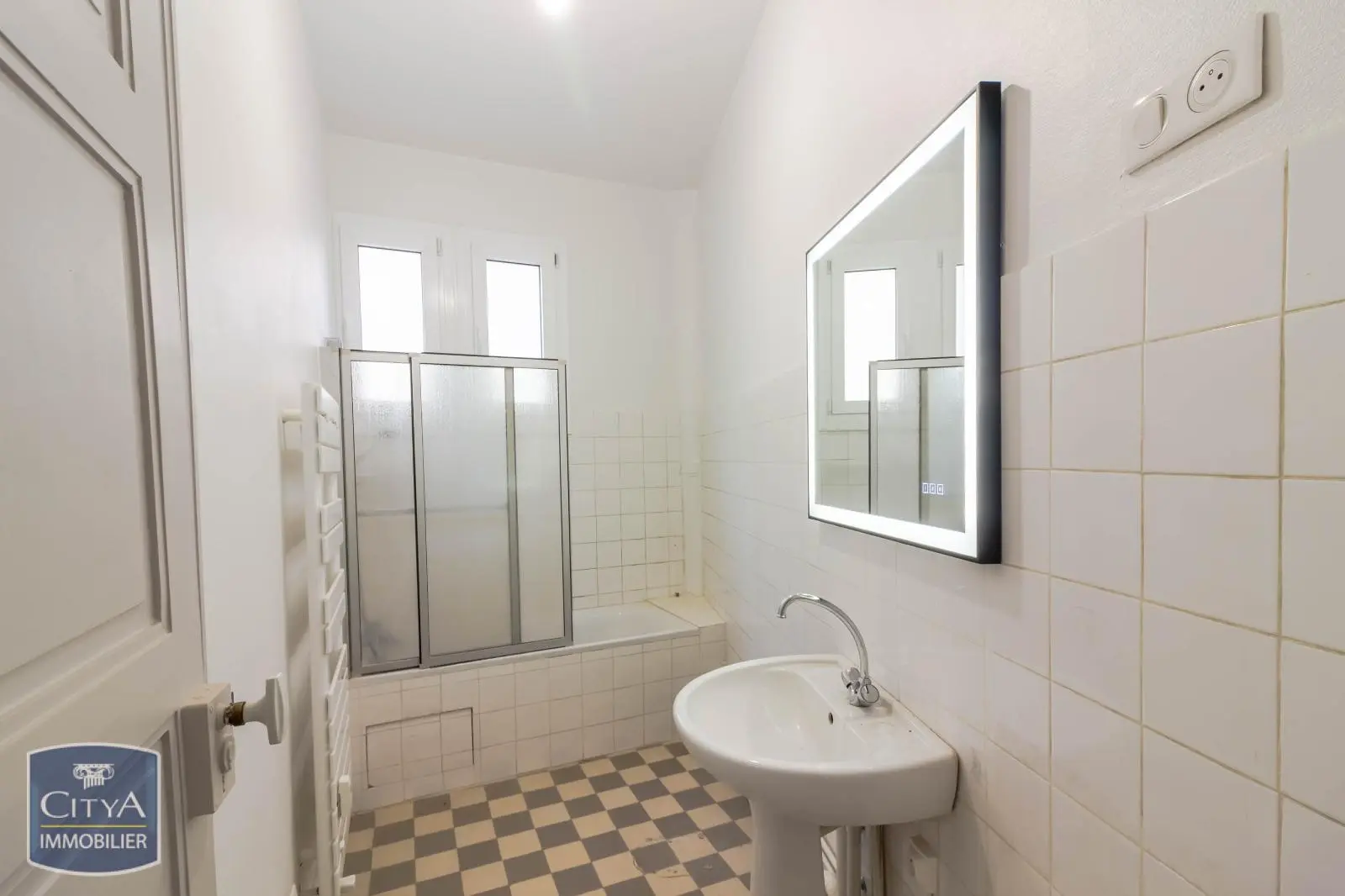 Photo 22 Appartement 4 pièces 135.98m²