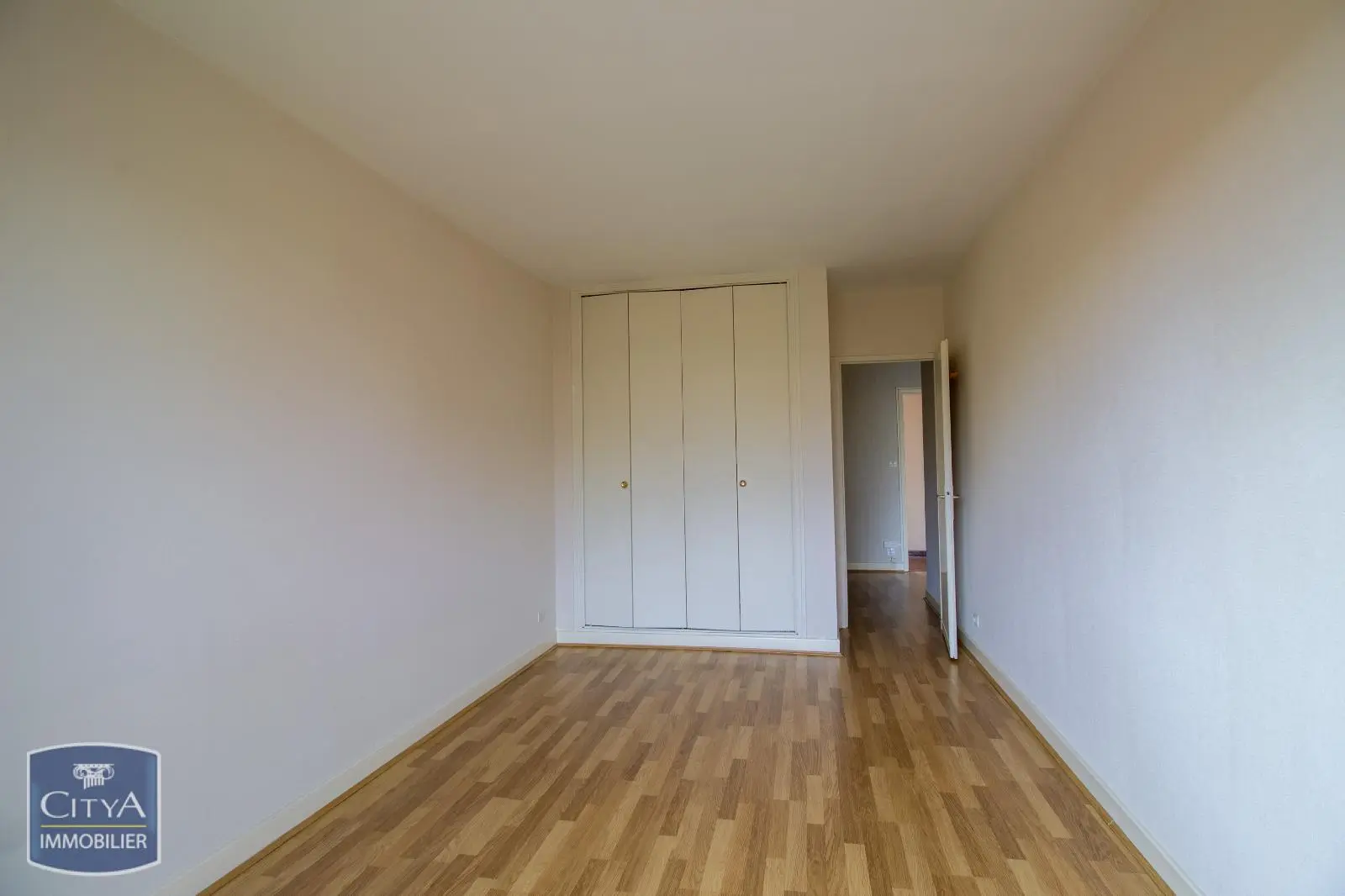 Photo 17 Appartement 2 pièces 55m²