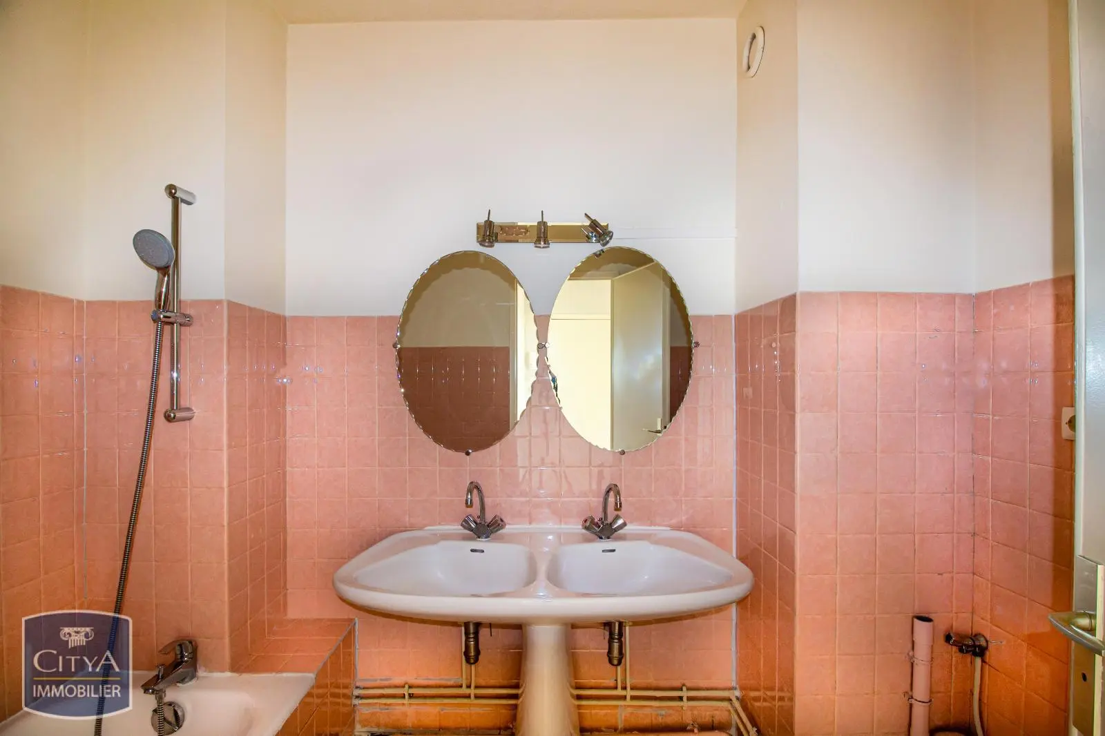 Photo 18 Appartement 2 pièces 55m²