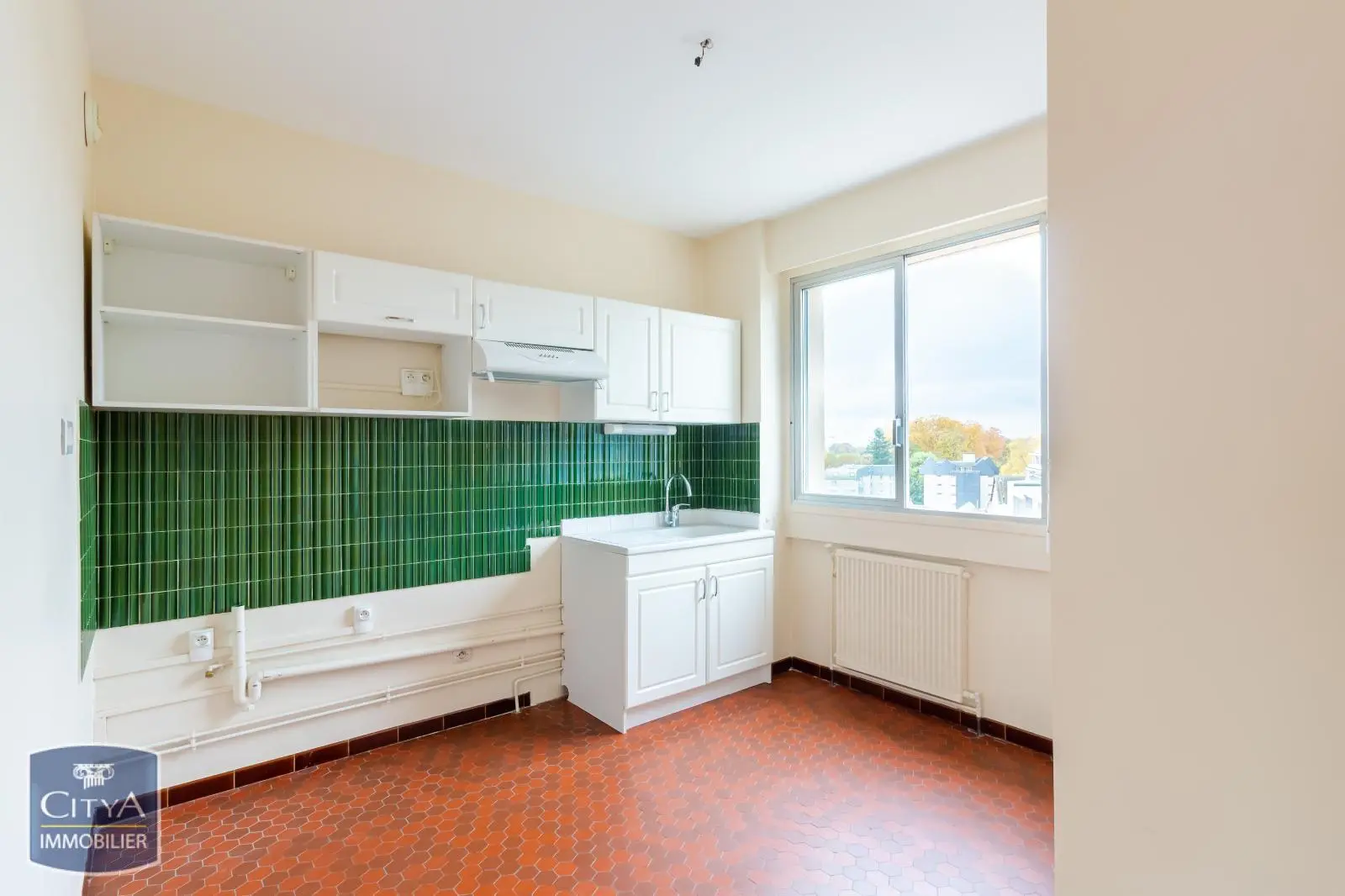 Photo 10 Appartement 2 pièces 55m²