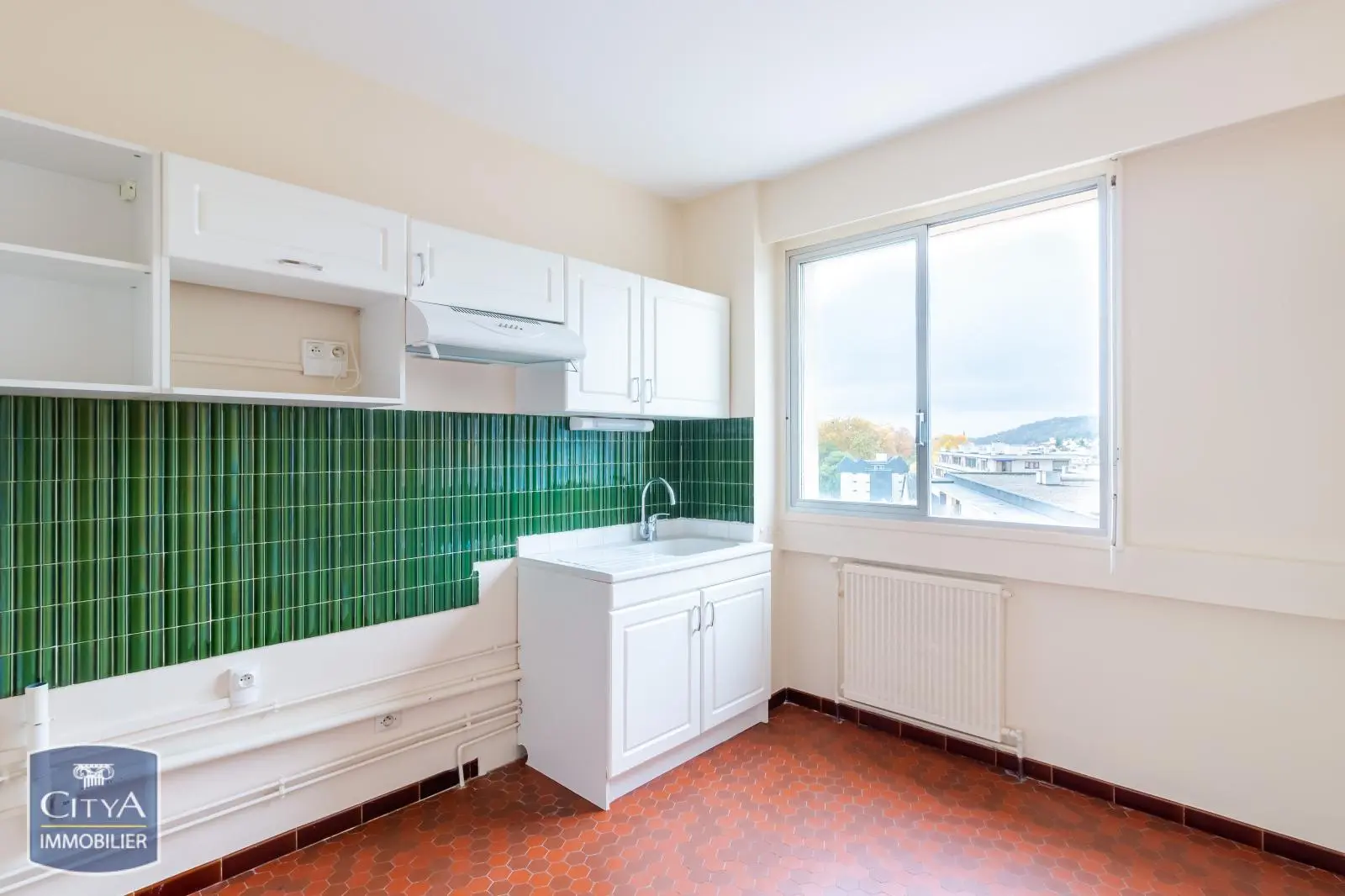 Photo 13 Appartement 2 pièces 55m²