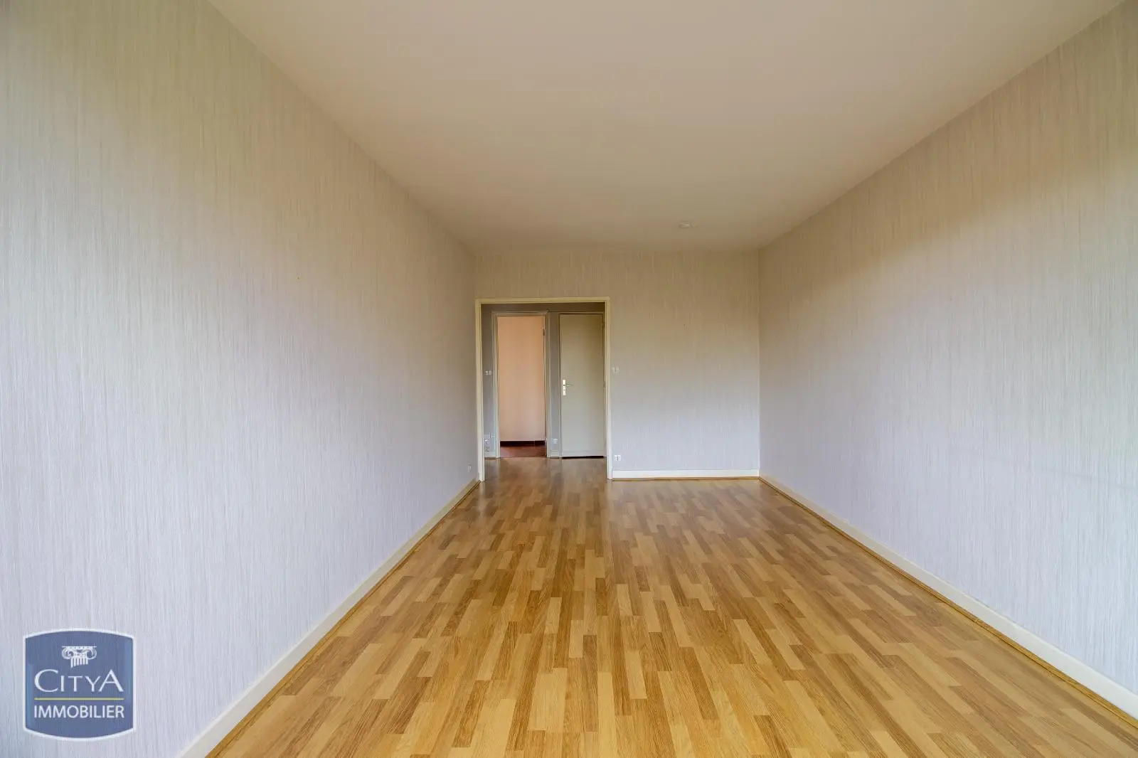 Photo 14 Appartement 2 pièces 55m²