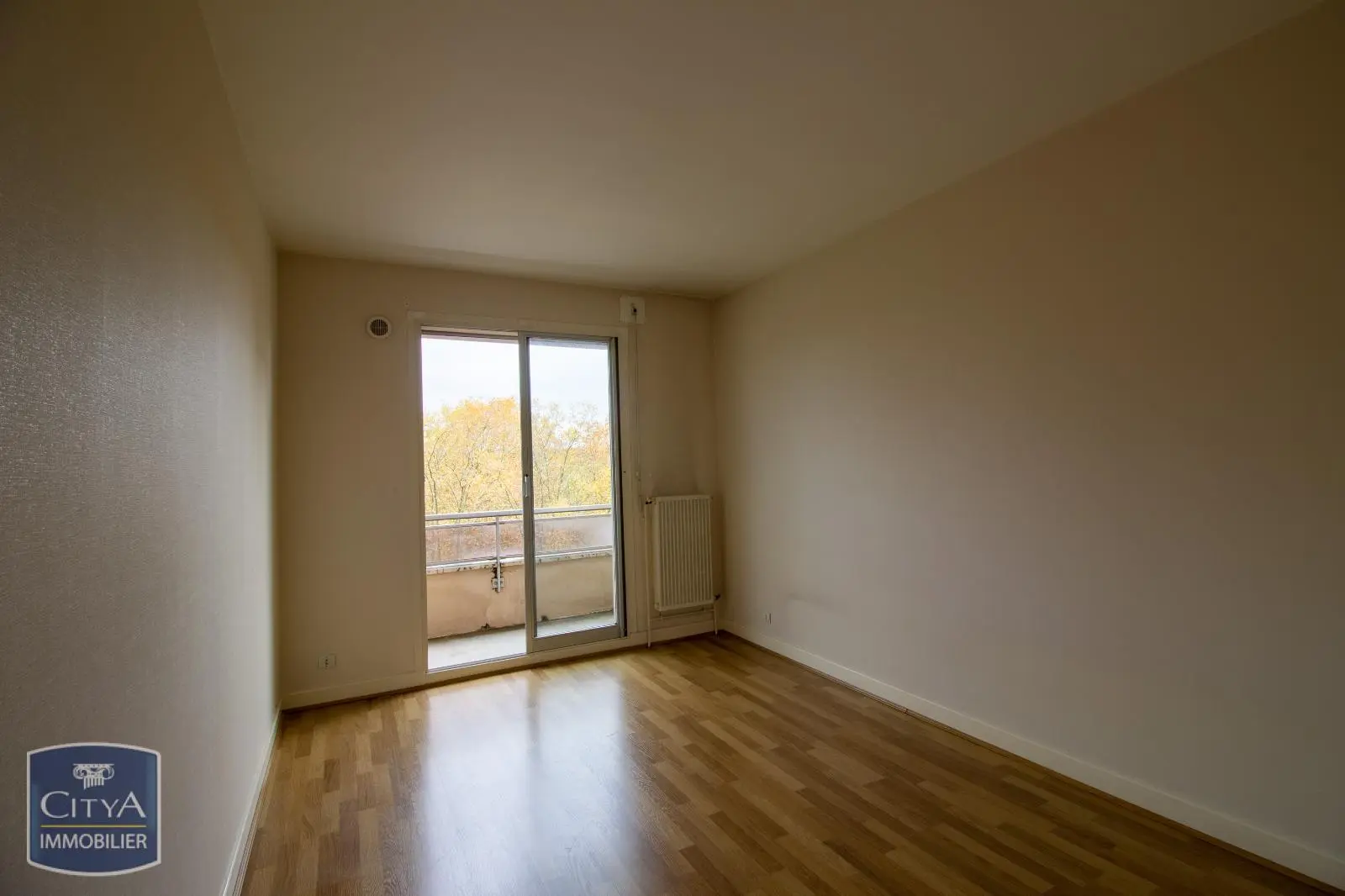 Photo 15 Appartement 2 pièces 55m²