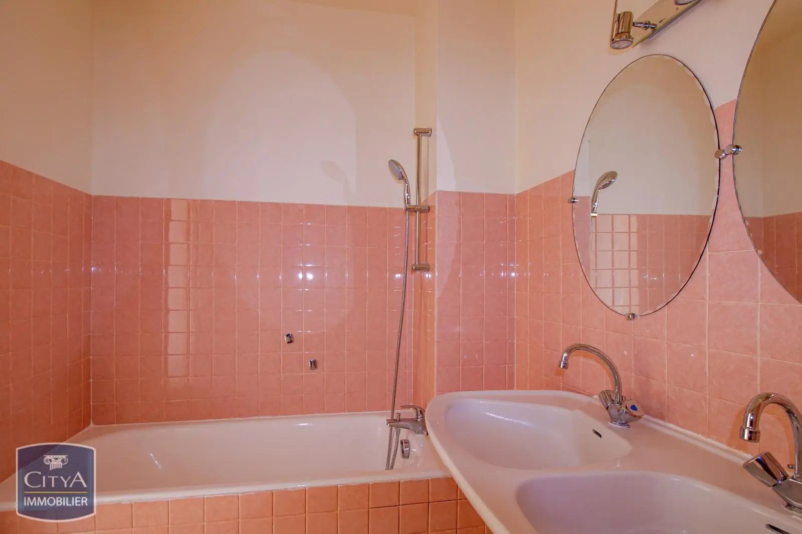 Photo 16 Appartement 2 pièces 55m²