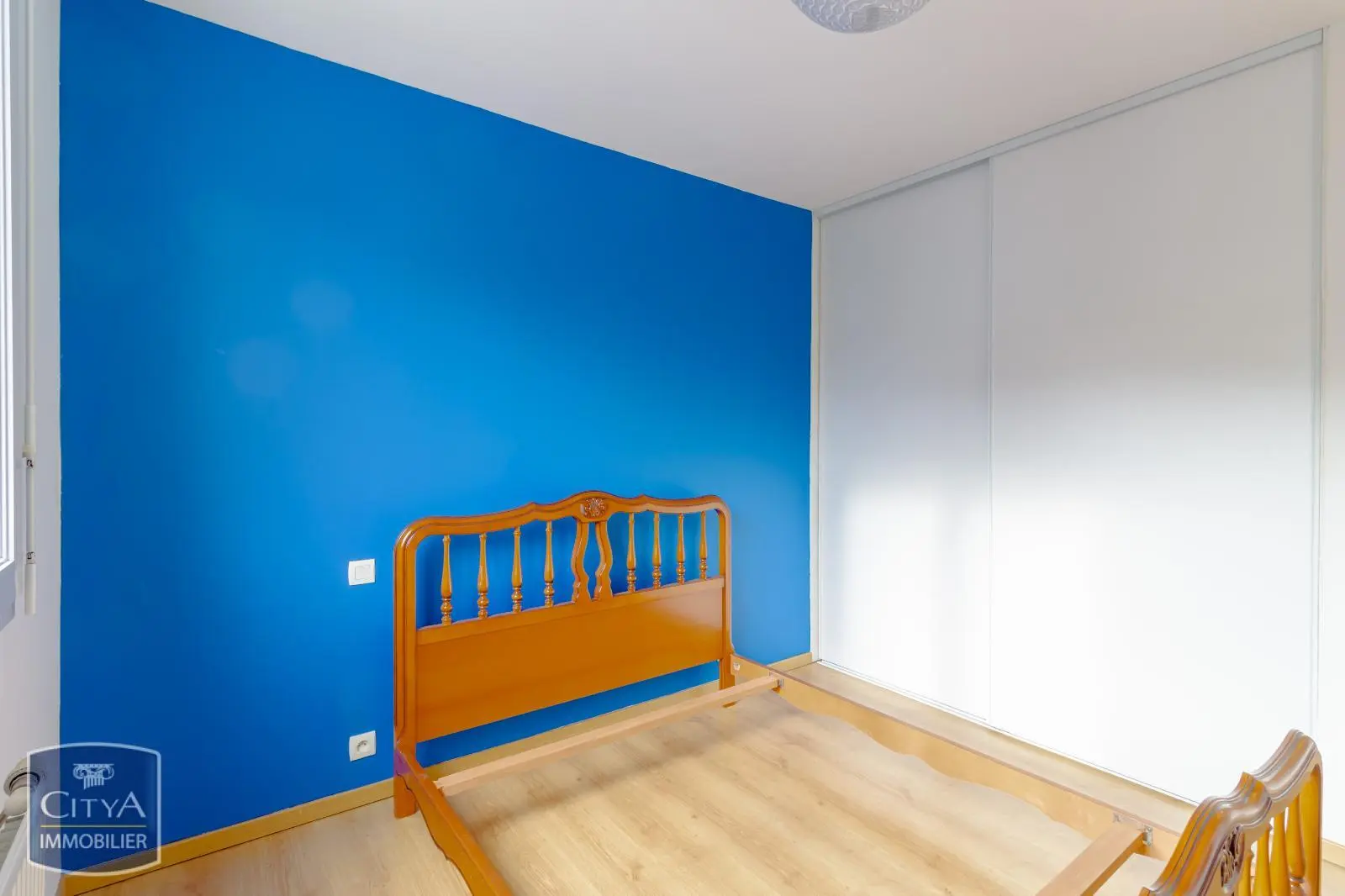 Photo 16 Appartement 3 pièces 66m²