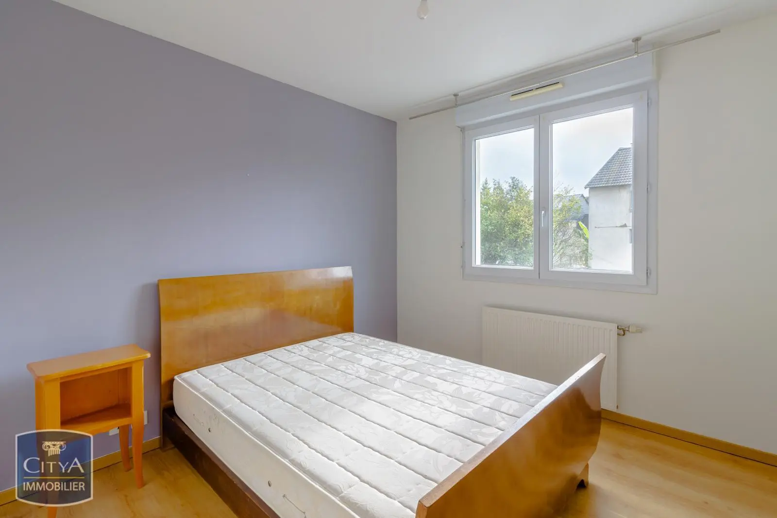 Photo 17 Appartement 3 pièces 66m²