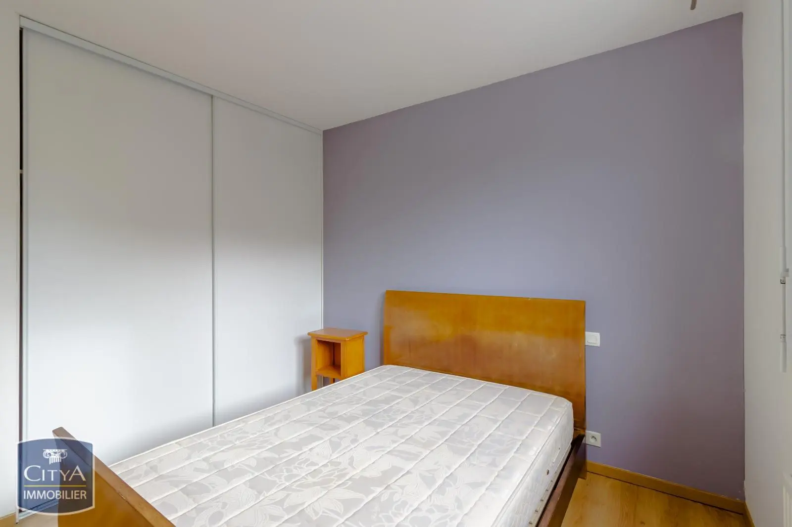 Photo 18 Appartement 3 pièces 66m²