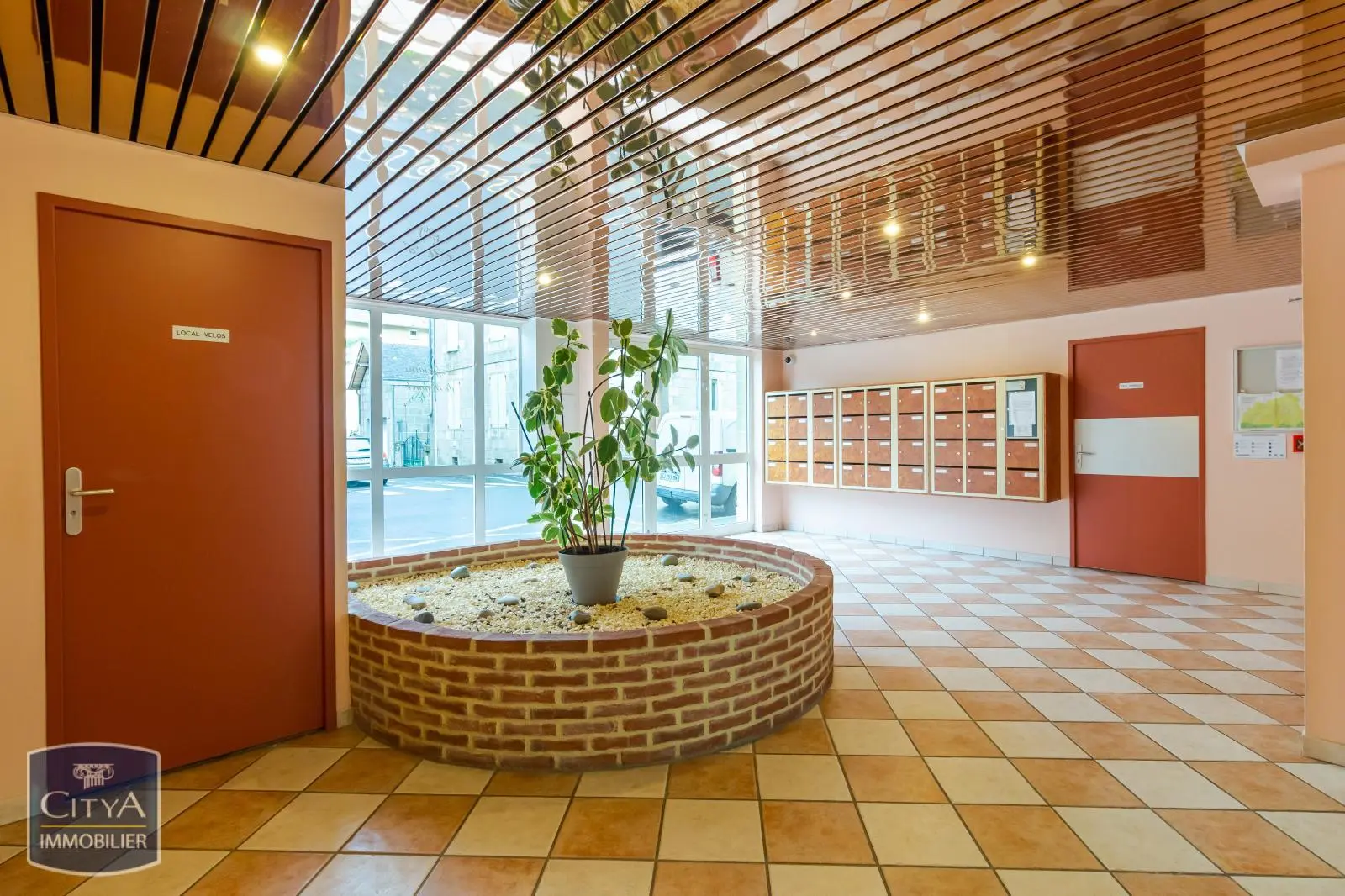 Photo 21 Appartement 3 pièces 66m²