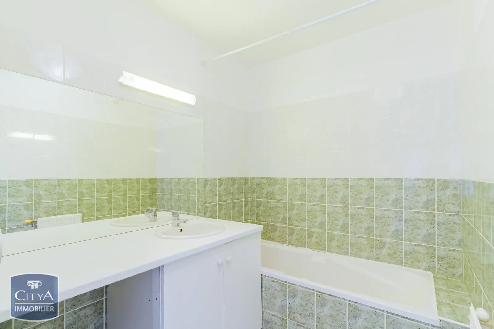 Photo 12 Appartement 3 pièces 66m²