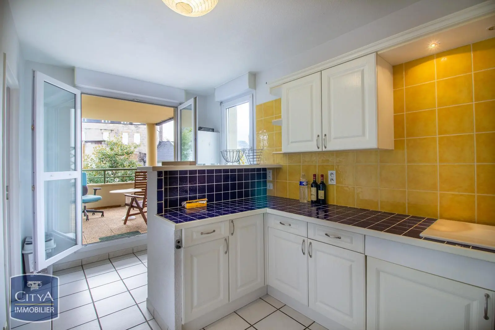 Photo 15 Appartement 3 pièces 66m²