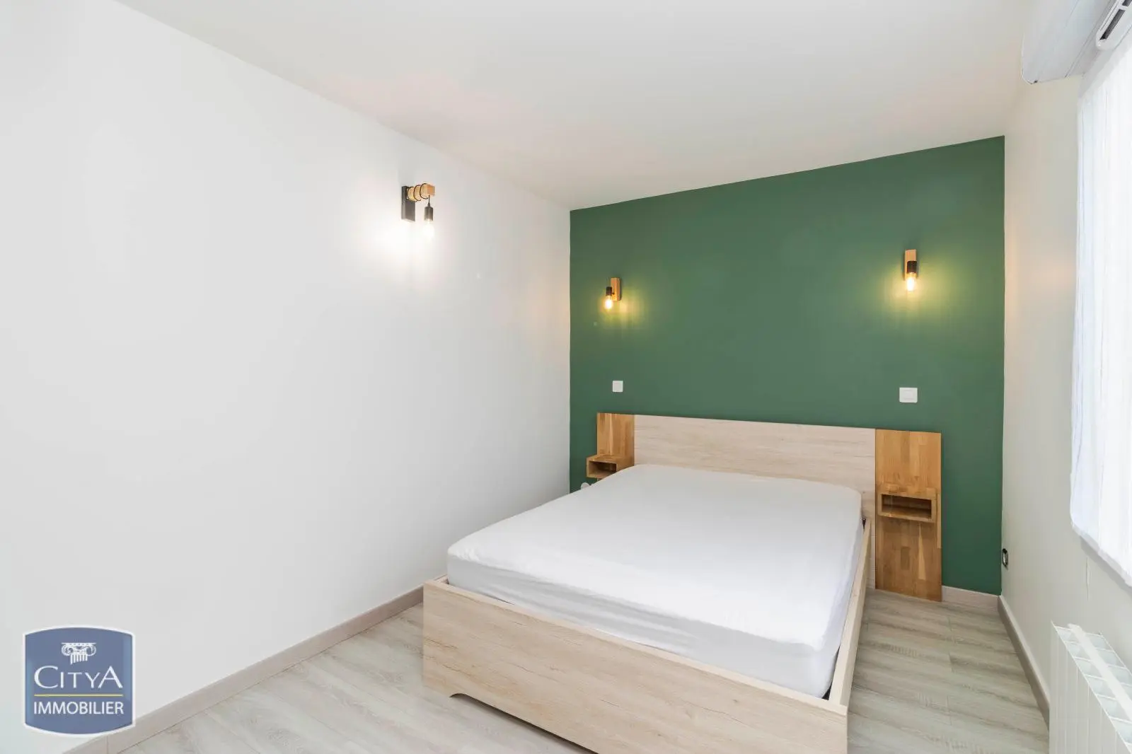 Photo 9 Appartement 3 pièces 61.29m²