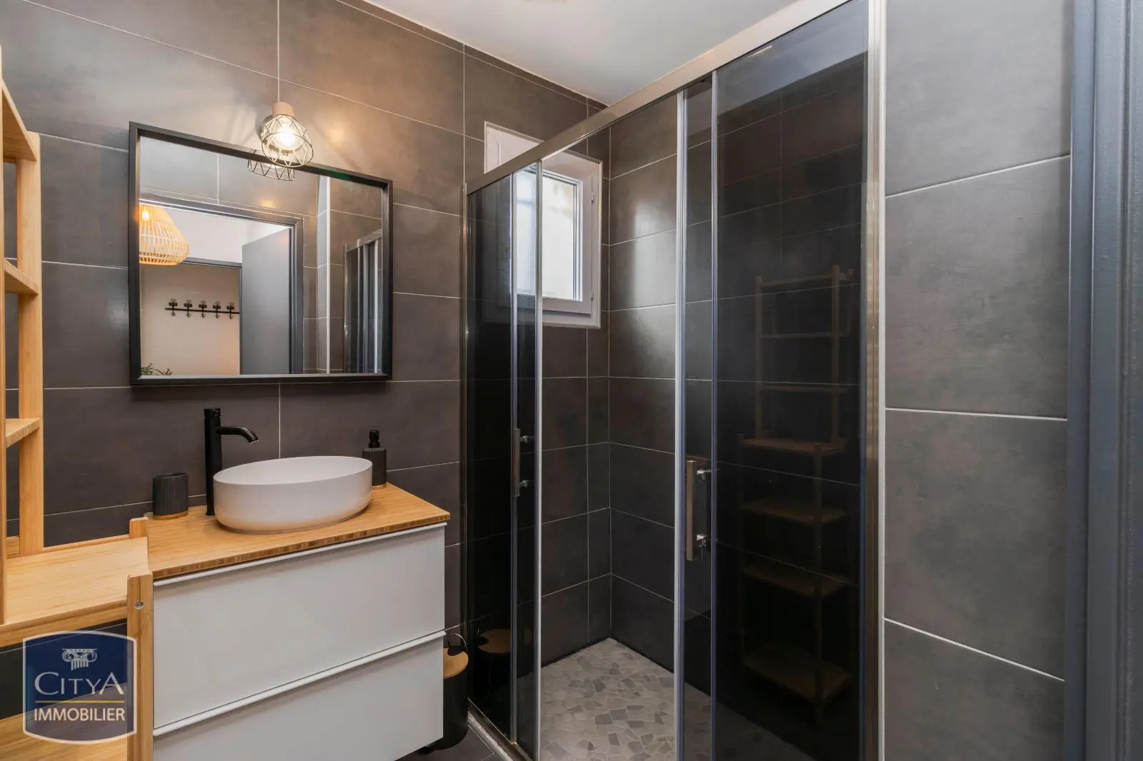 Photo 11 Appartement 3 pièces 61.29m²