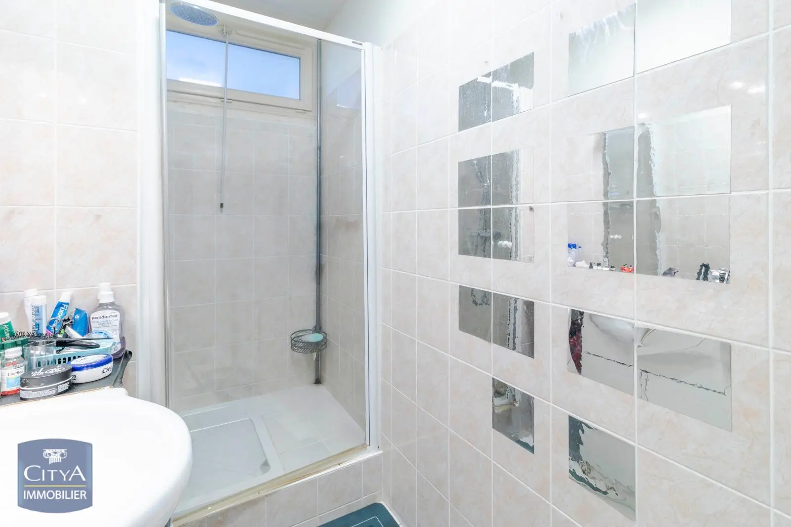 Photo 17 Appartement 3 pièces 56.4m²