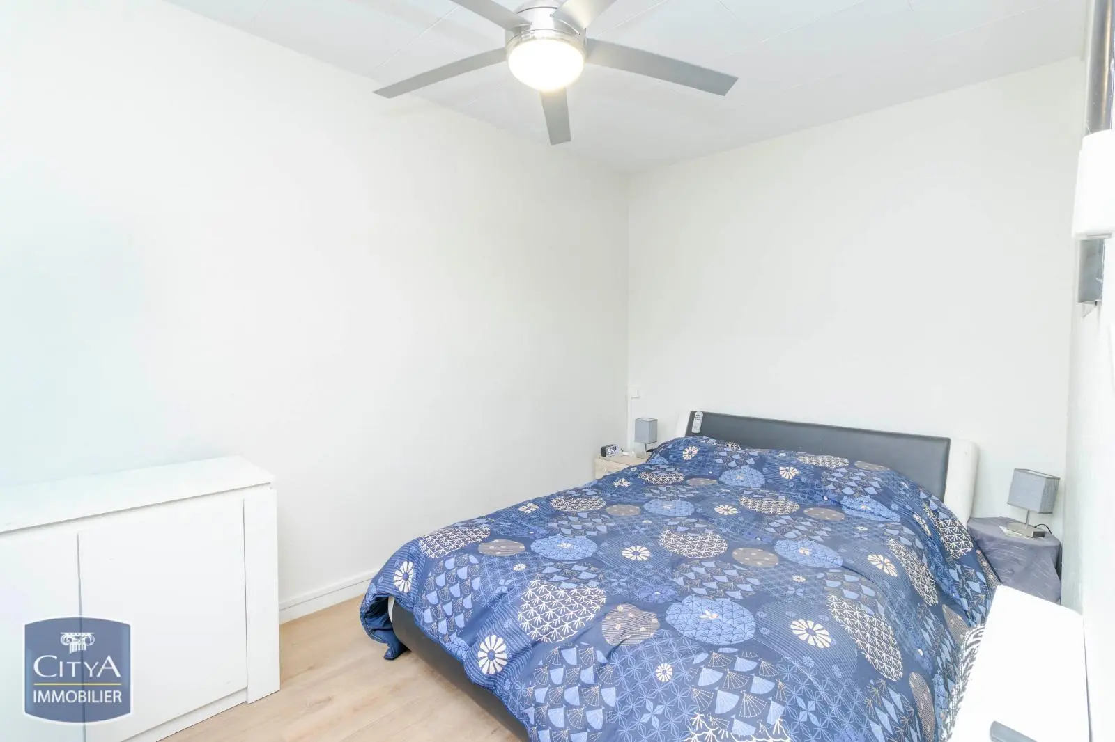 Photo 18 Appartement 3 pièces 56.4m²