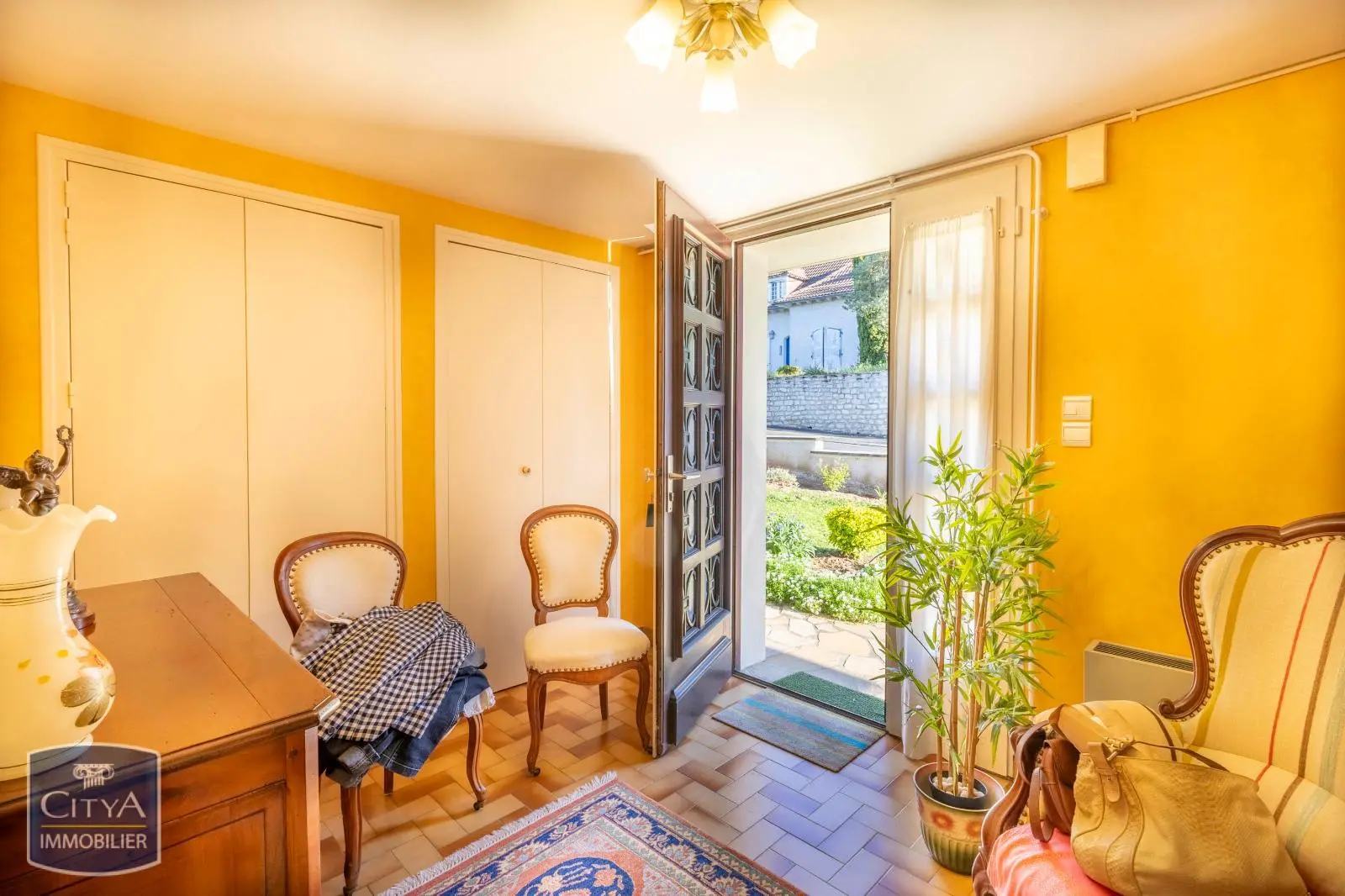 Photo 2 Maison 5 pièces 108m²