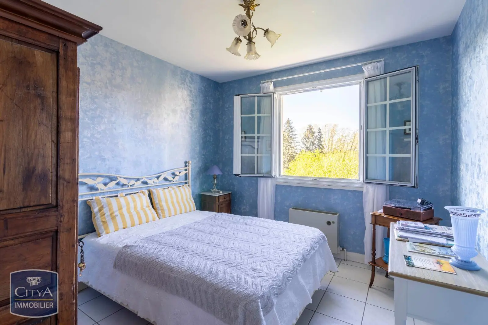 Photo 9 Maison 5 pièces 108m²