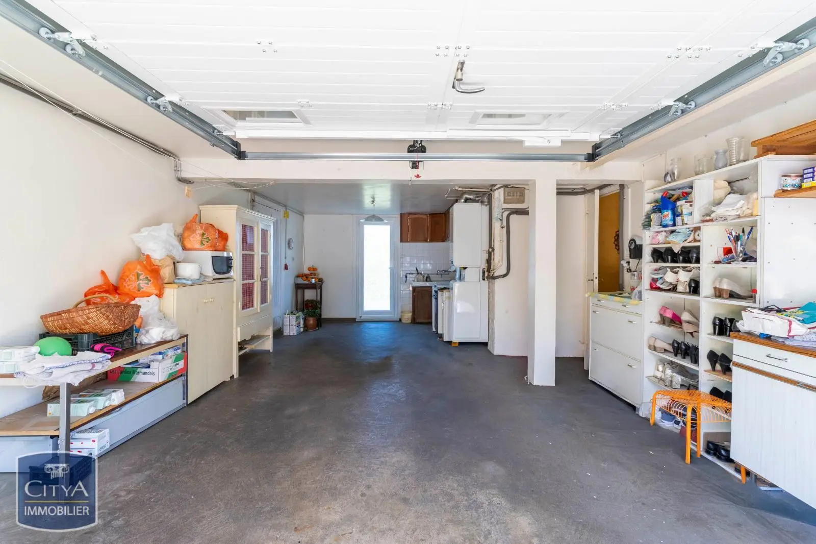 Photo 11 Maison 5 pièces 108m²