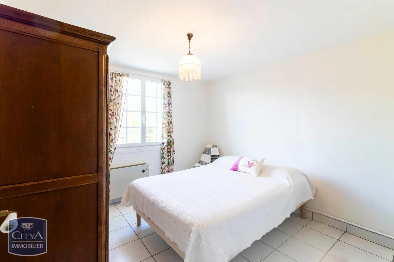 Photo 6 Maison 5 pièces 108m²