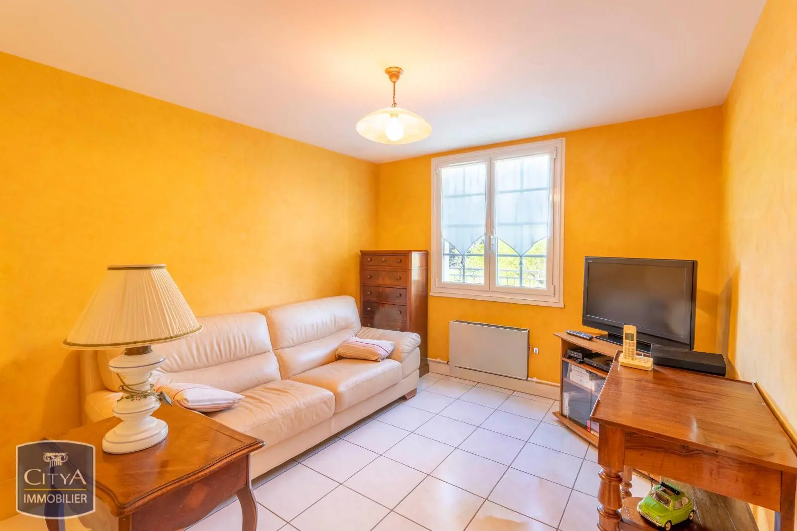 Photo 8 Maison 5 pièces 108m²