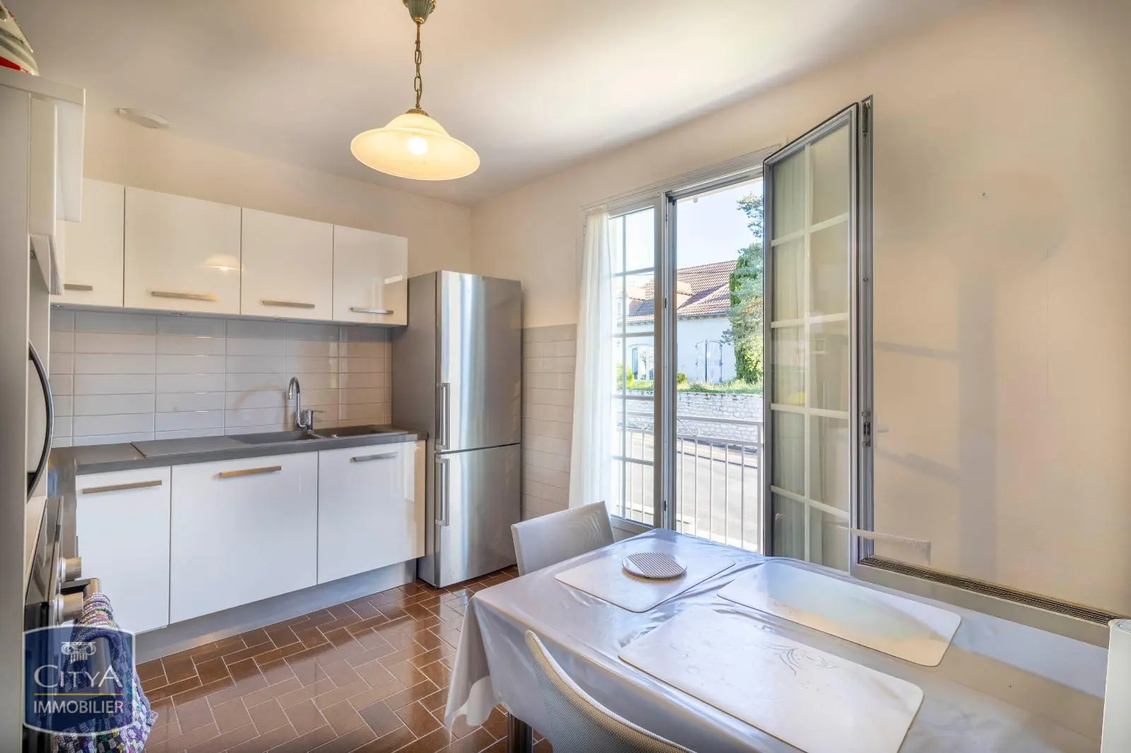 Photo 5 Maison 5 pièces 108m²